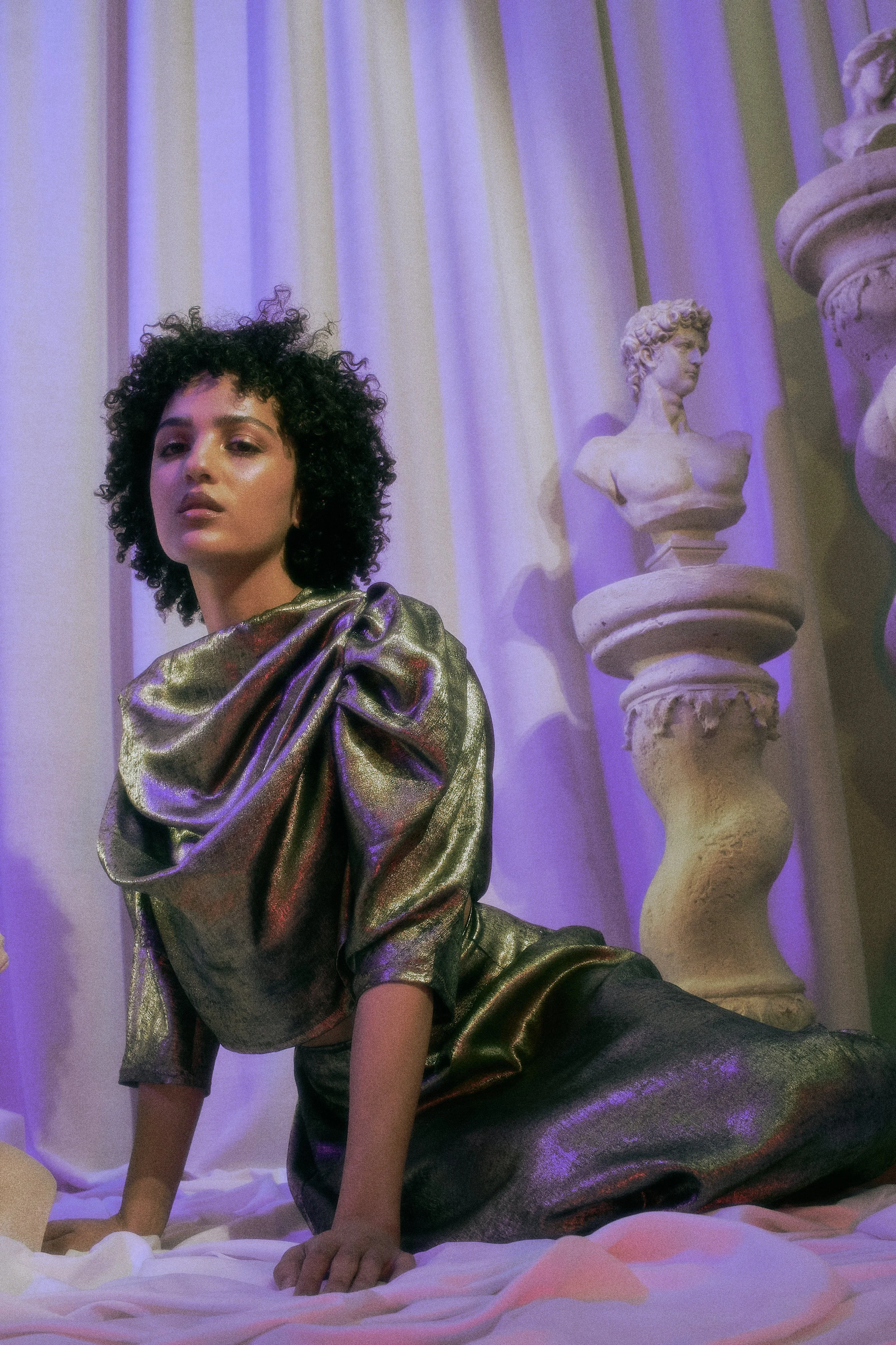 ARIANNA @ HADAKAI STUDIOS 14.jpg