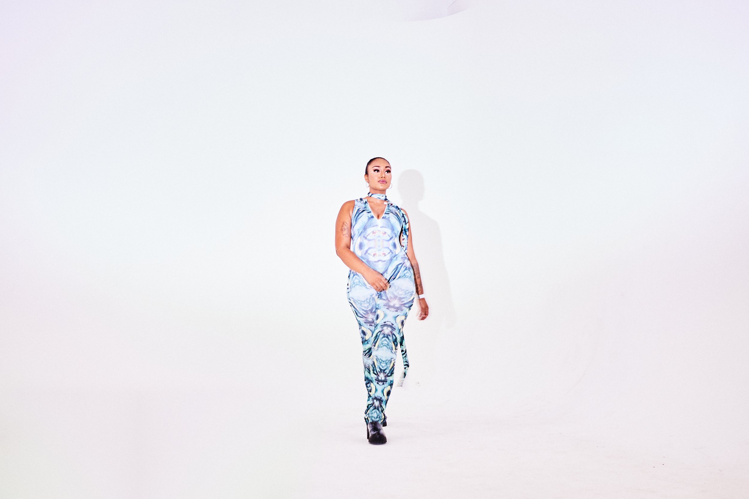 @visualdarrel - @torontofashionnetwork 64.jpg