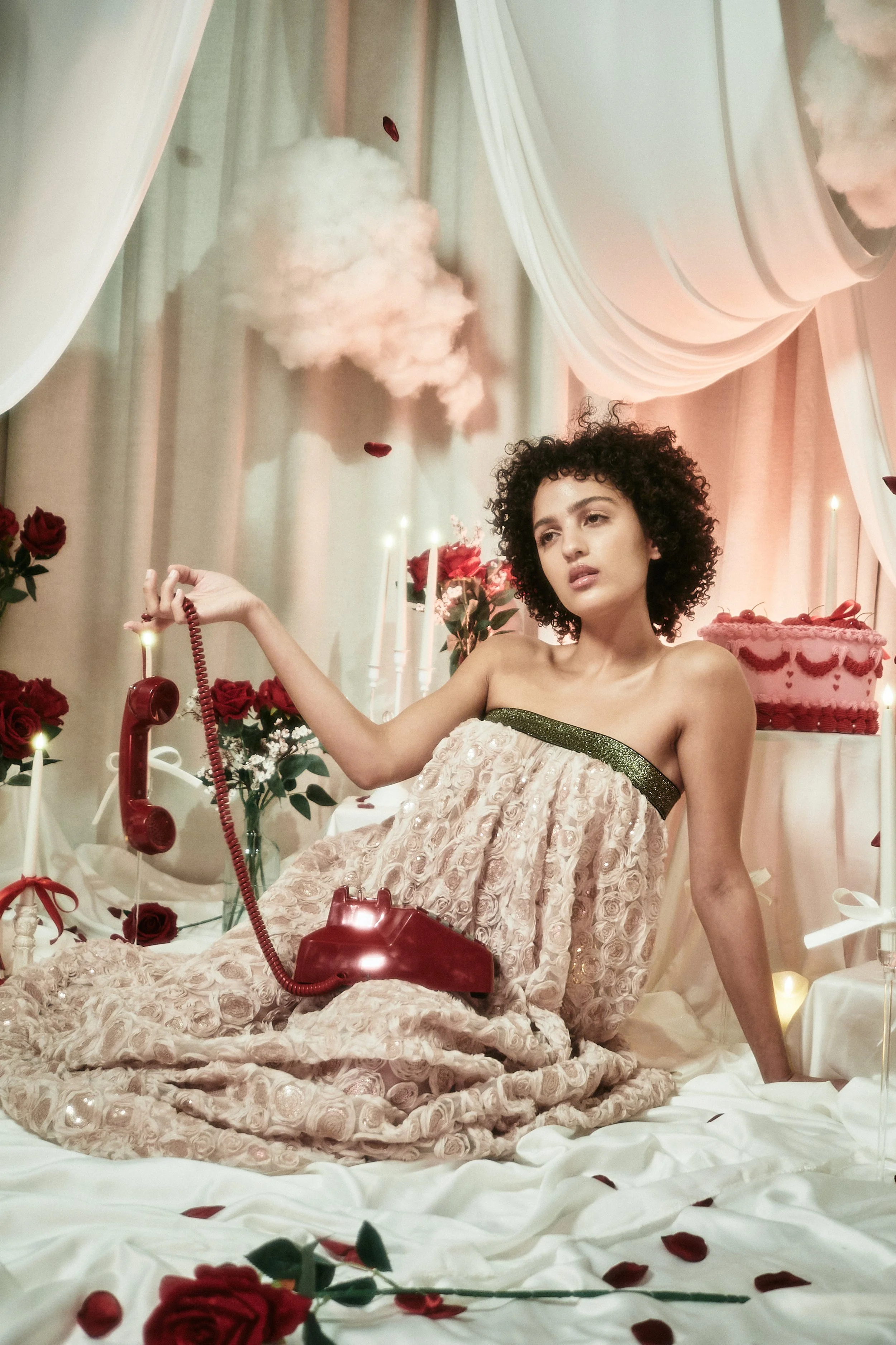 HADAKI VALENTINES SET 12.jpg