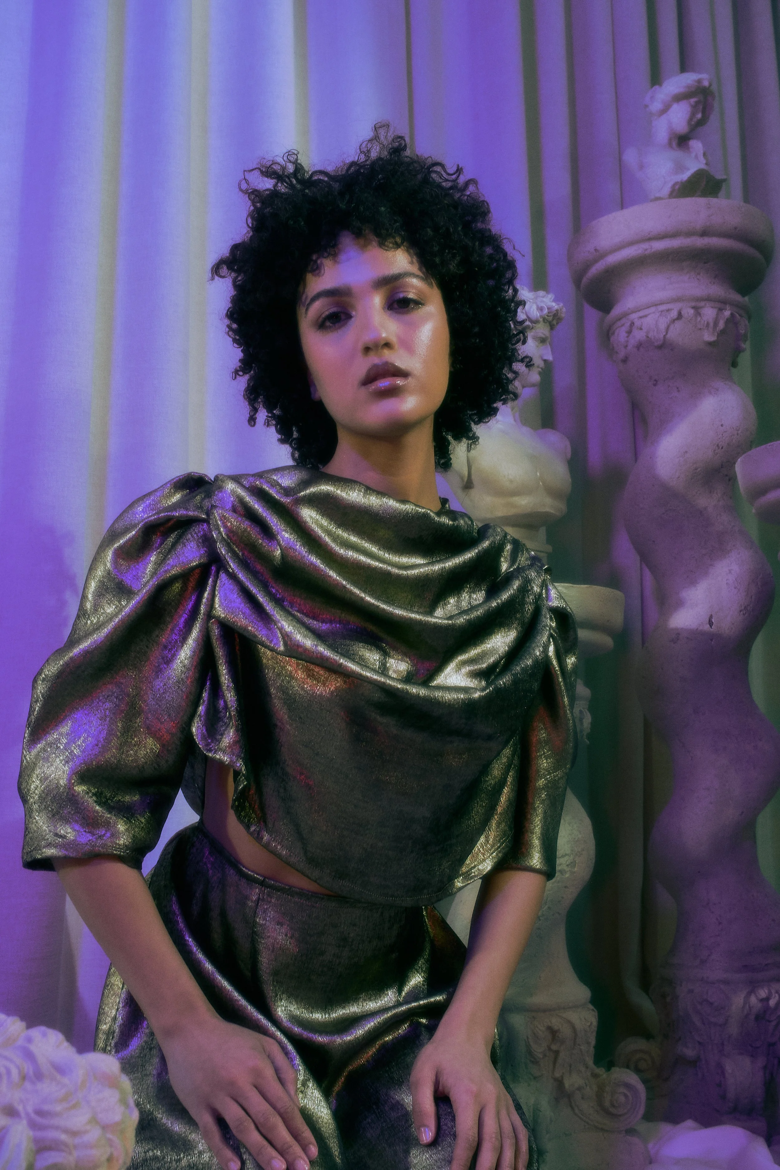 ARIANNA @ HADAKAI STUDIOS 21.jpg