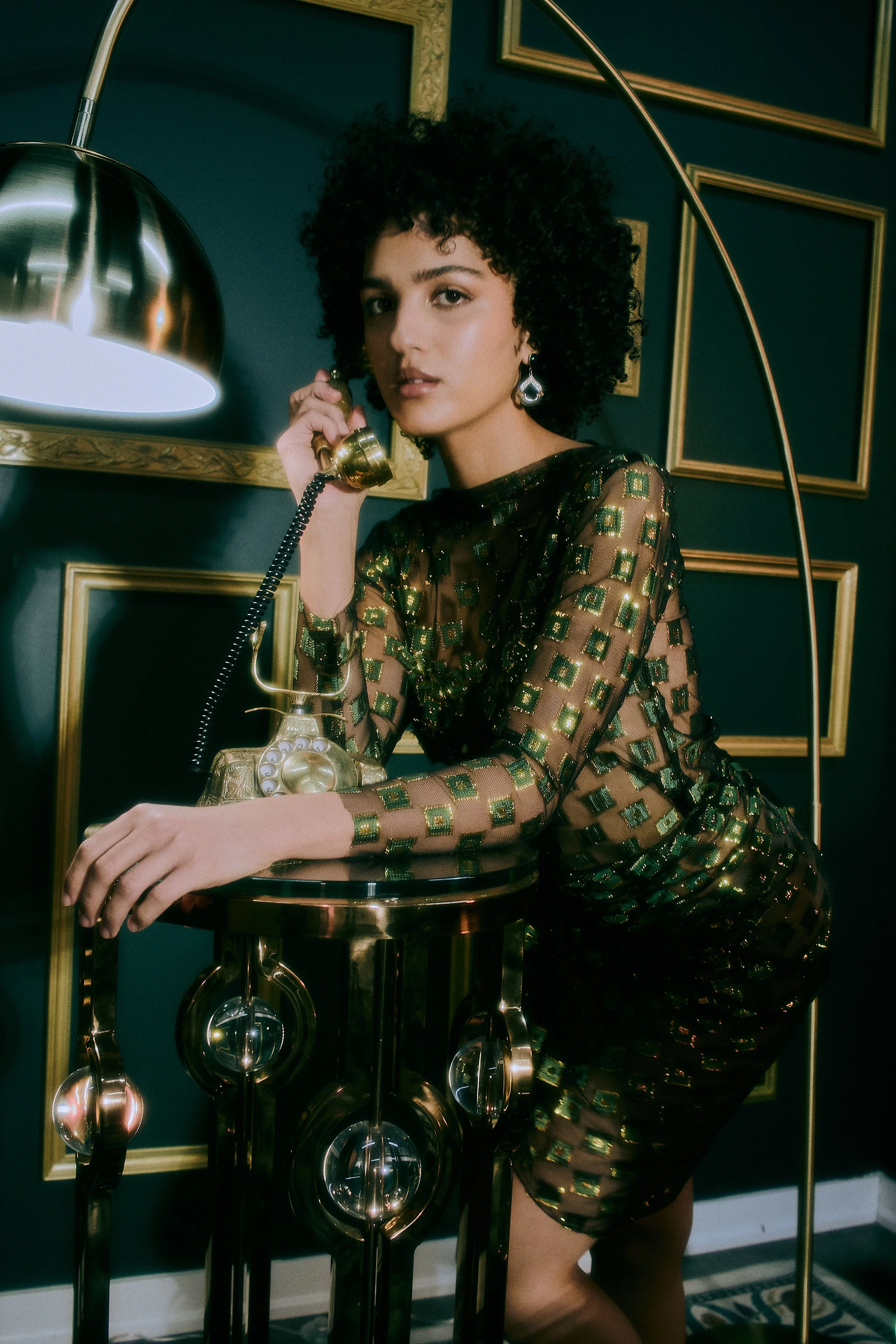 ARIANNA @ HADAKAI STUDIOS 28.jpg