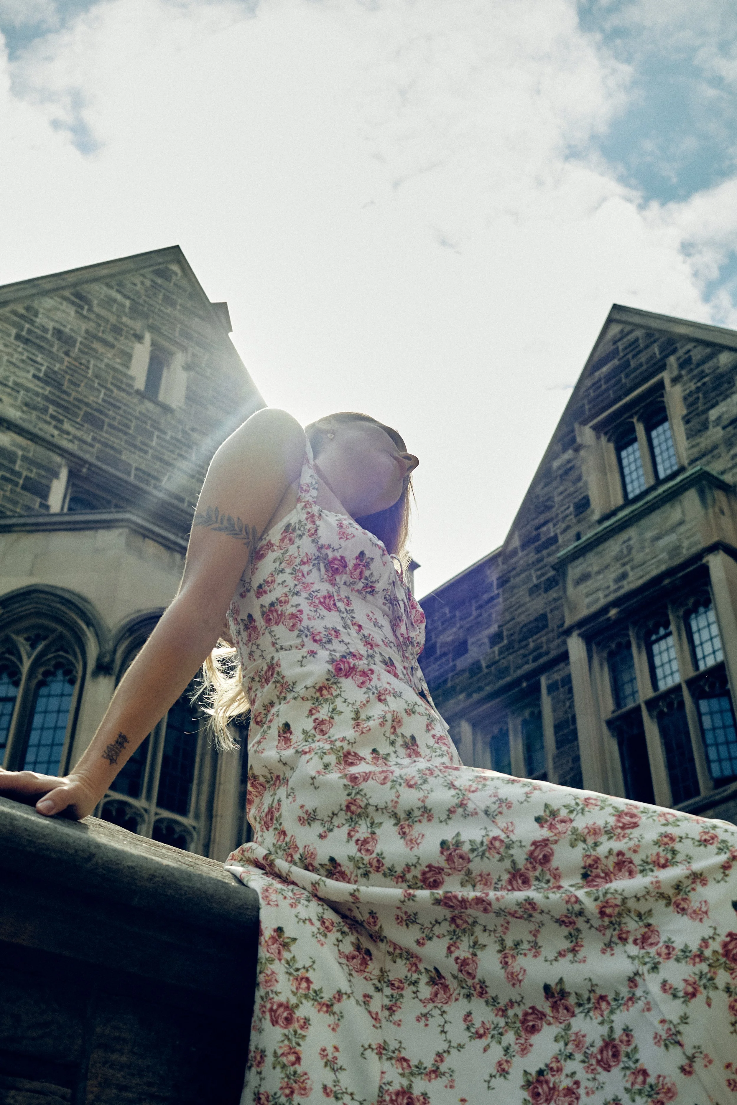 @katrina.anastasia by @visualdarrel 1.jpg