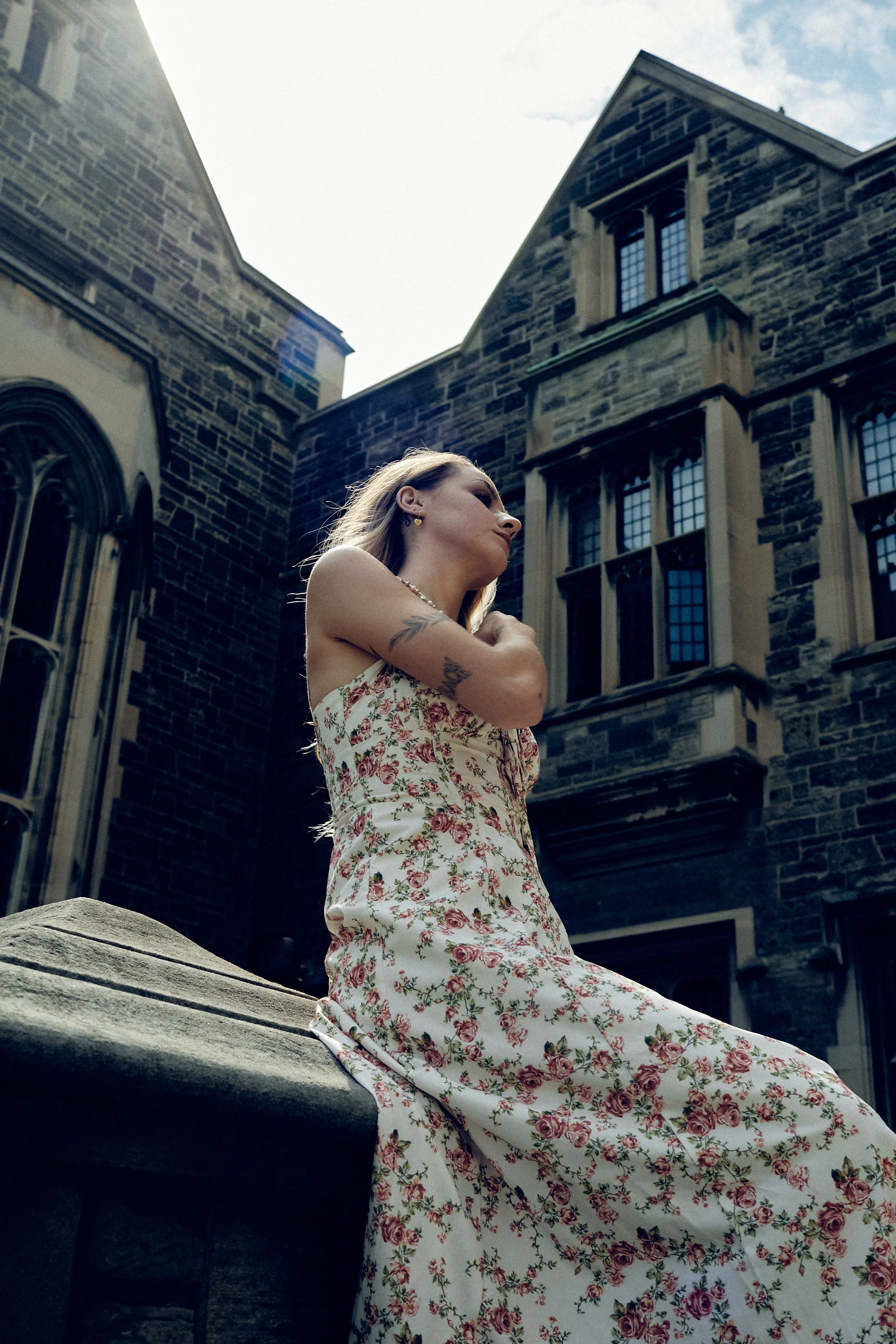 @katrina.anastasia by @visualdarrel 2.jpg