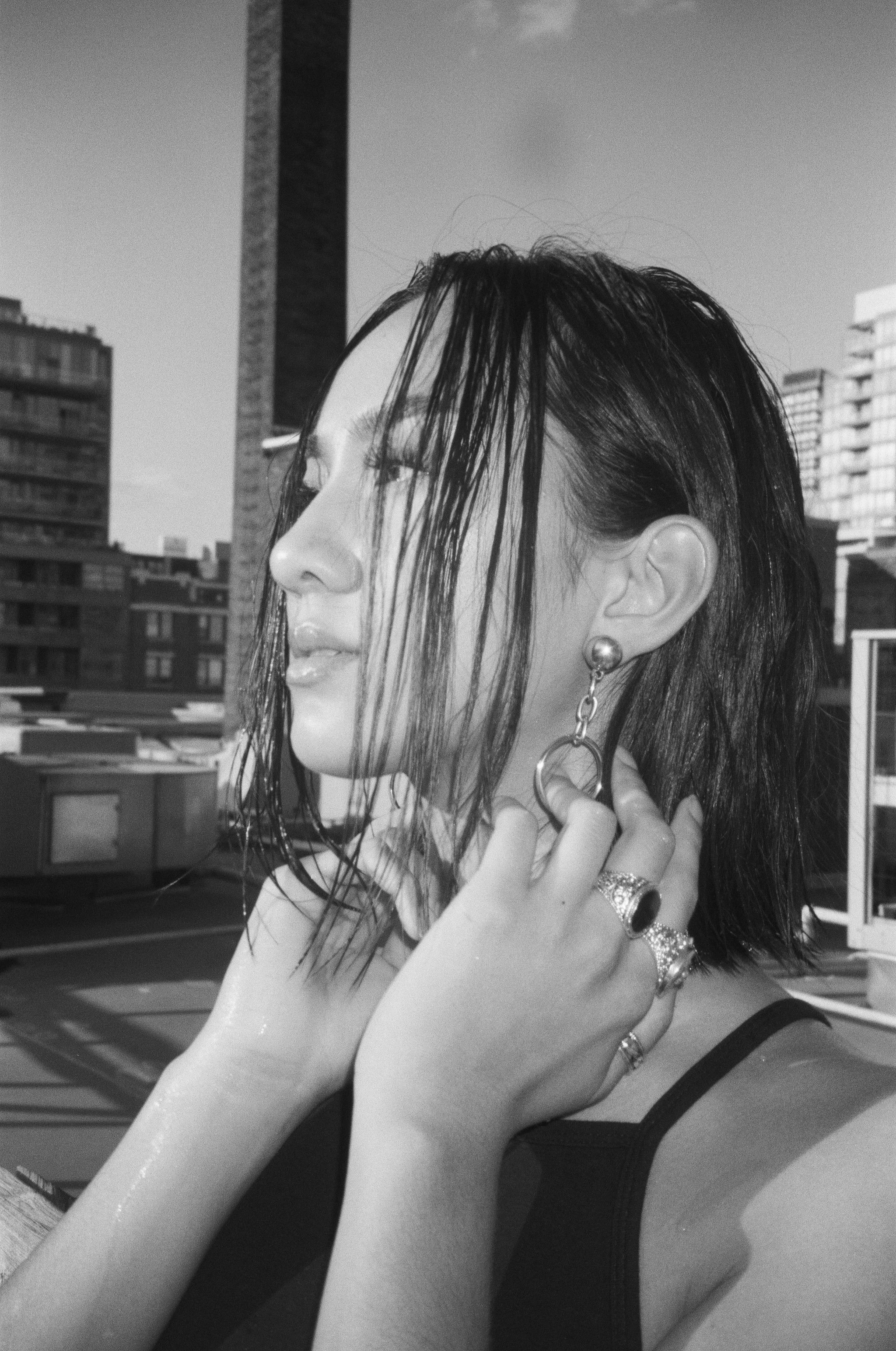 Photo 2020-12-30, 1 34 44 AM.jpg