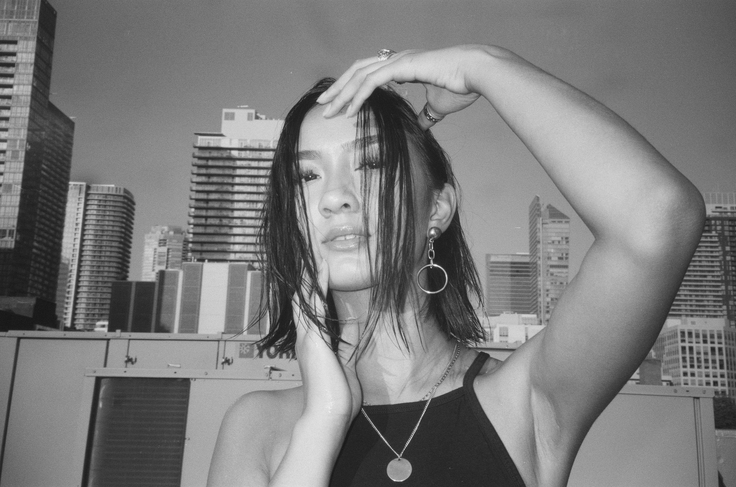 Photo 2020-12-30, 1 34 18 AM.jpg