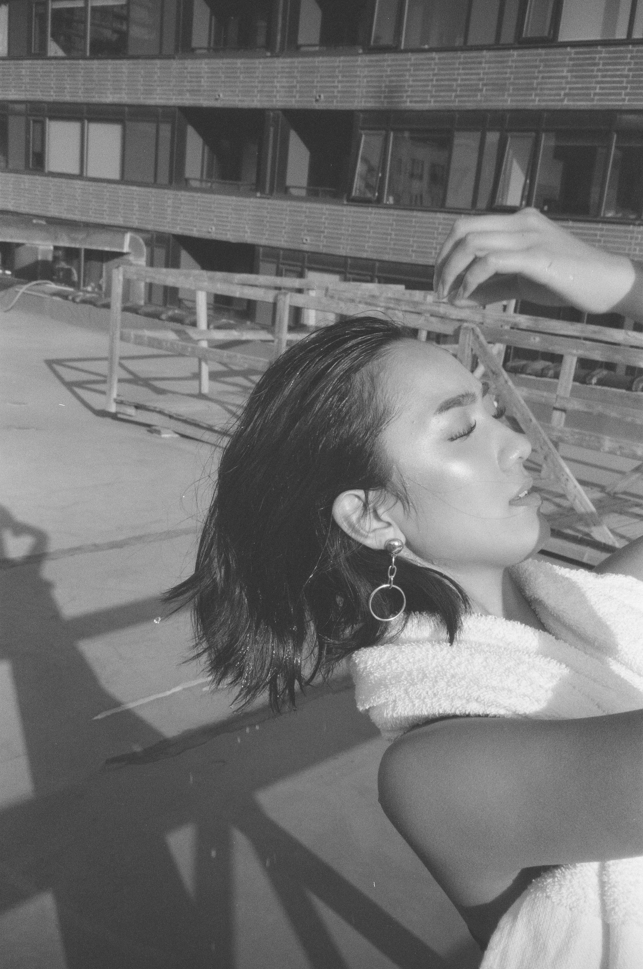 Photo 2020-12-30, 1 35 37 AM.jpg