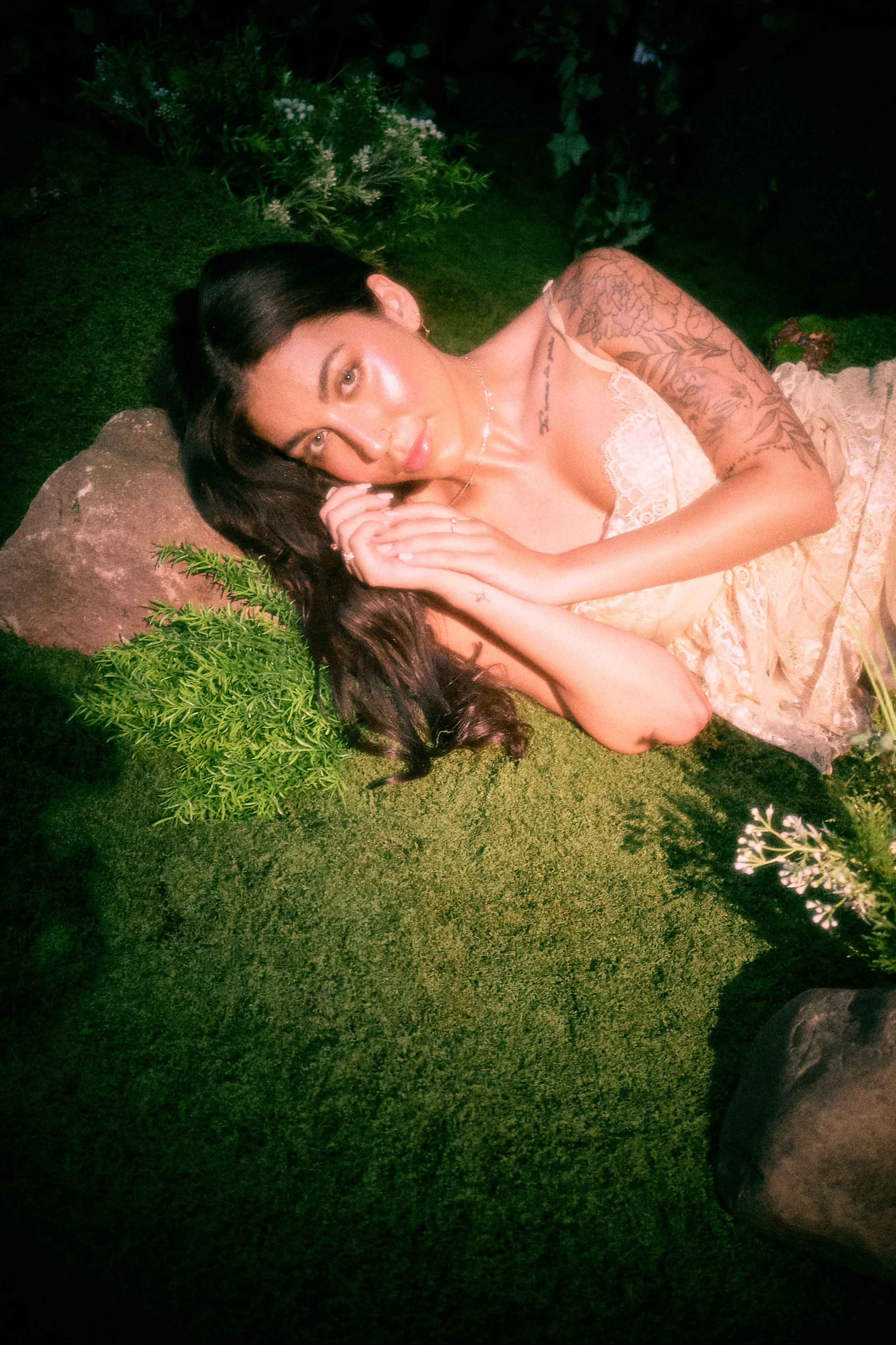 BLOOMING CANVAS 28.jpg