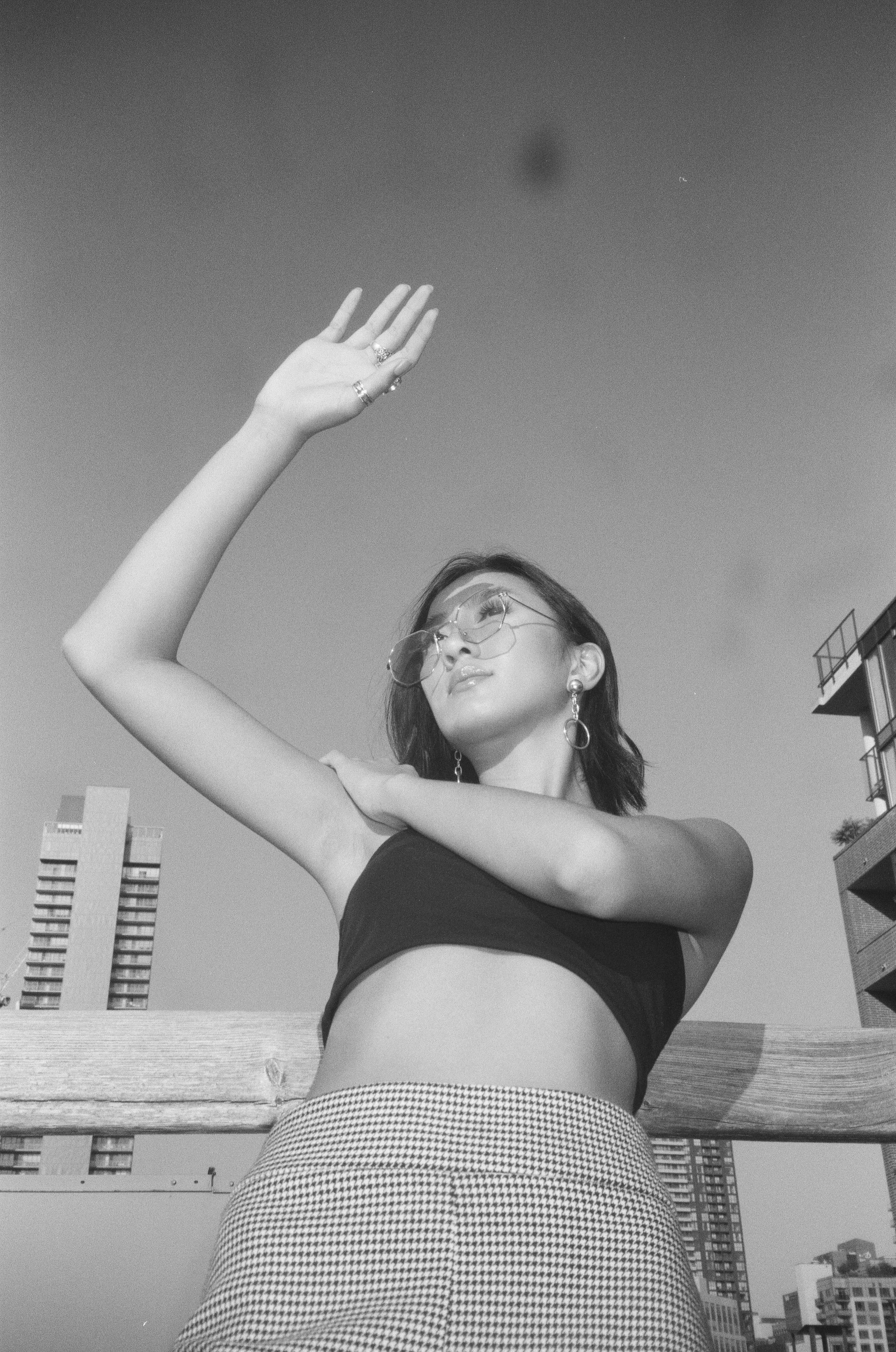 Photo 2020-12-30, 1 36 17 AM.jpg