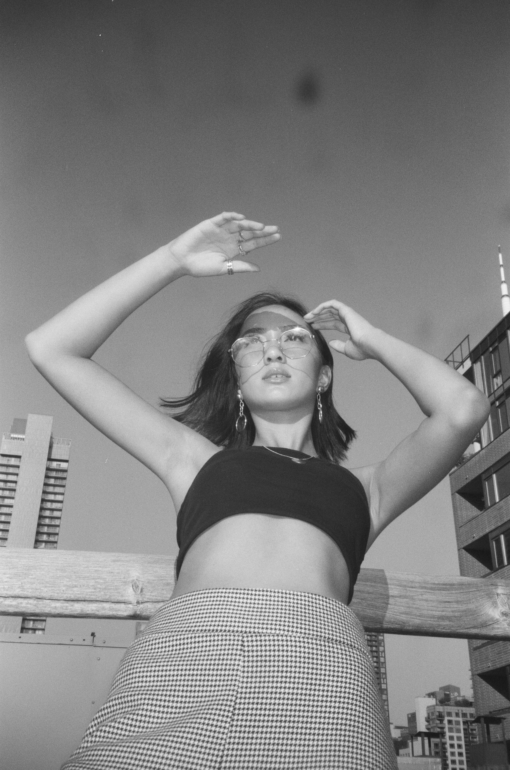 Photo 2020-12-30, 1 36 30 AM.jpg