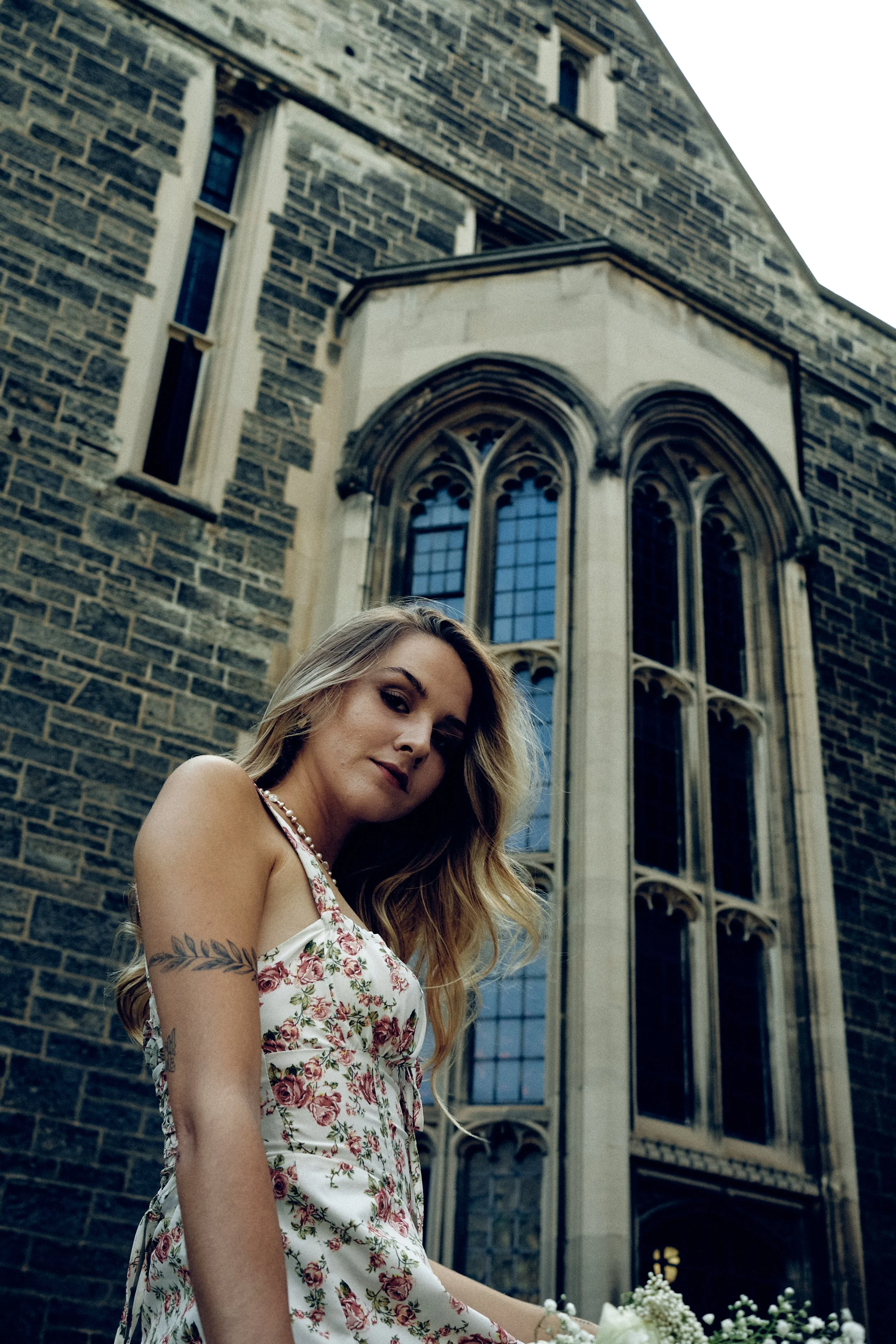 @katrina.anastasia by @visualdarrel 5.jpg