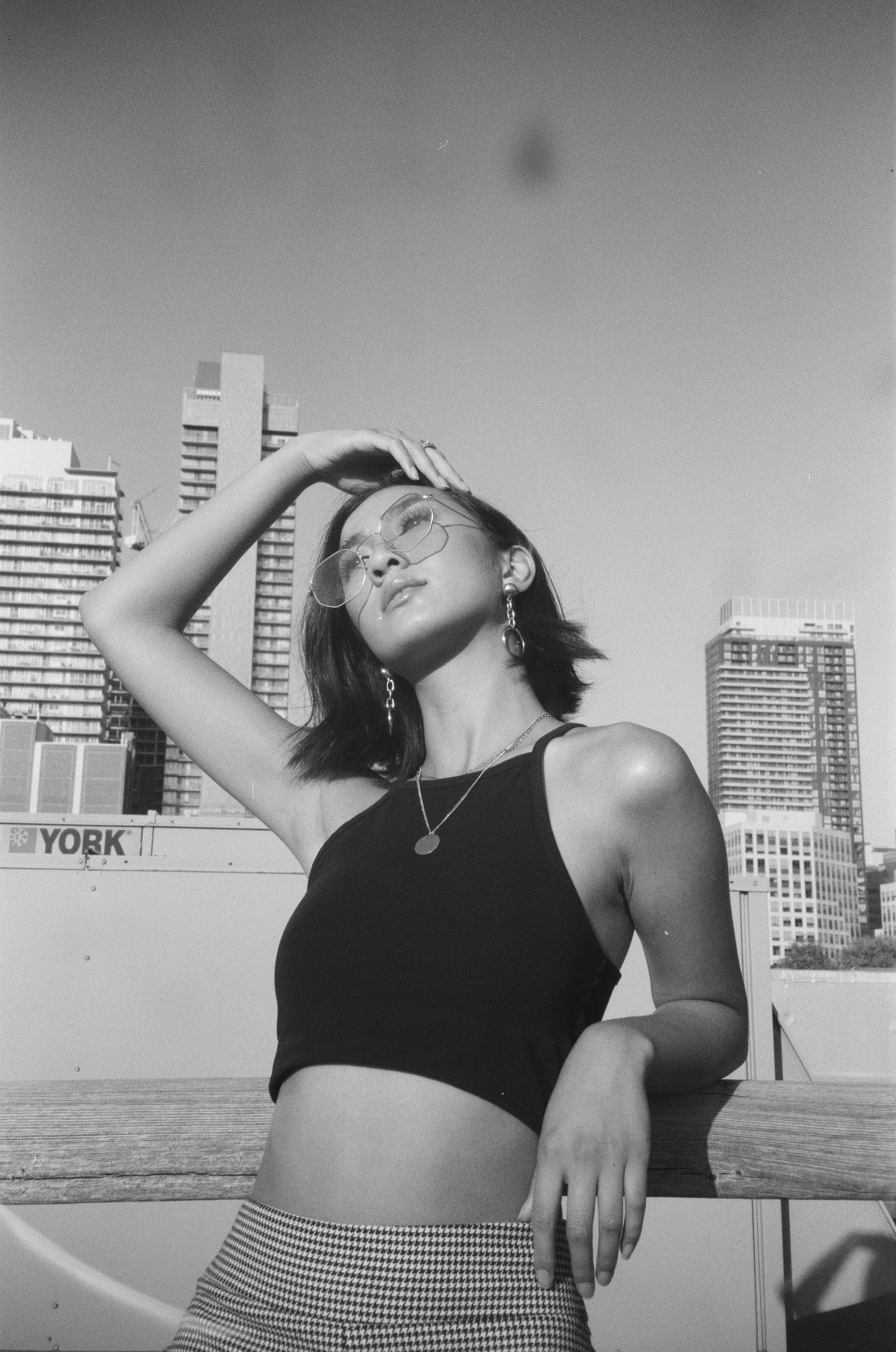 Photo 2020-12-30, 1 37 05 AM.jpg