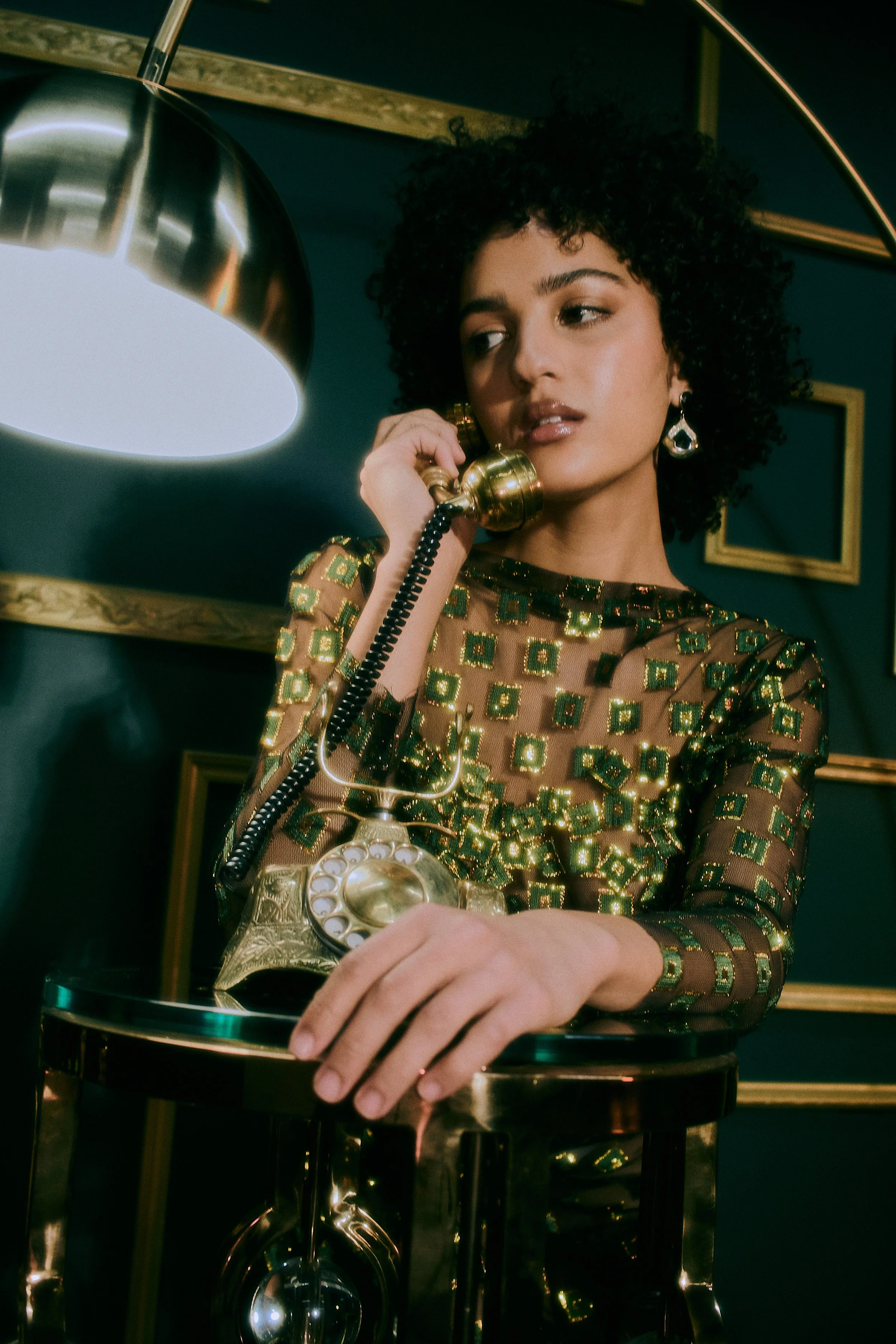 ARIANNA @ HADAKAI STUDIOS 32.jpg