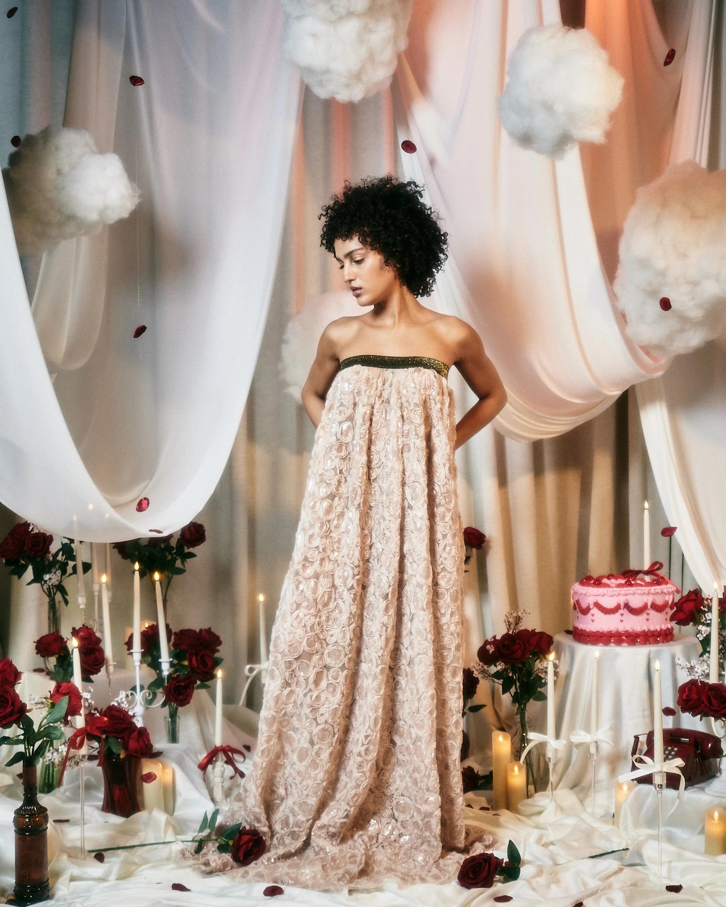 HADAKI VALENTINES SET.jpg