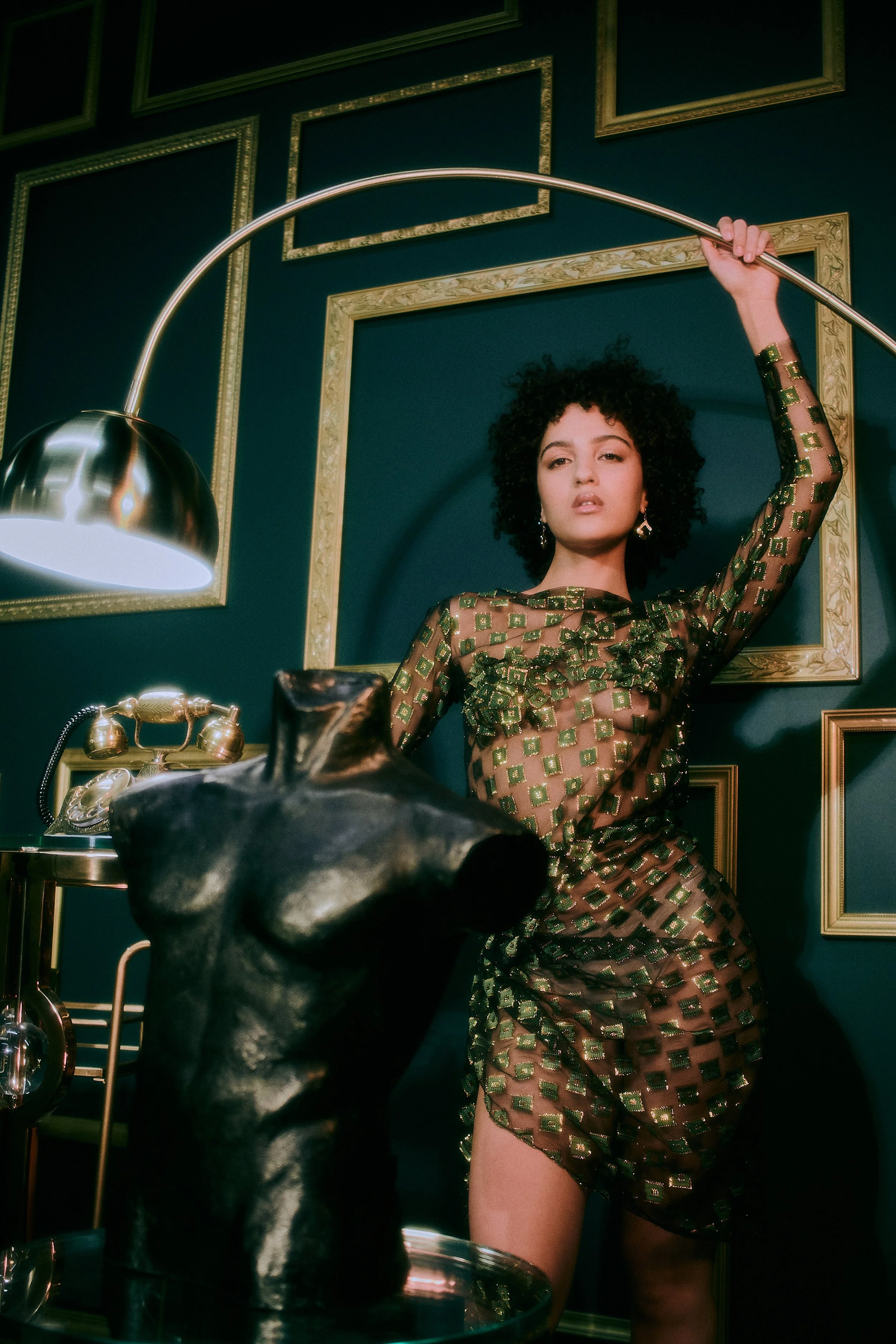 ARIANNA @ HADAKAI STUDIOS 38.jpg