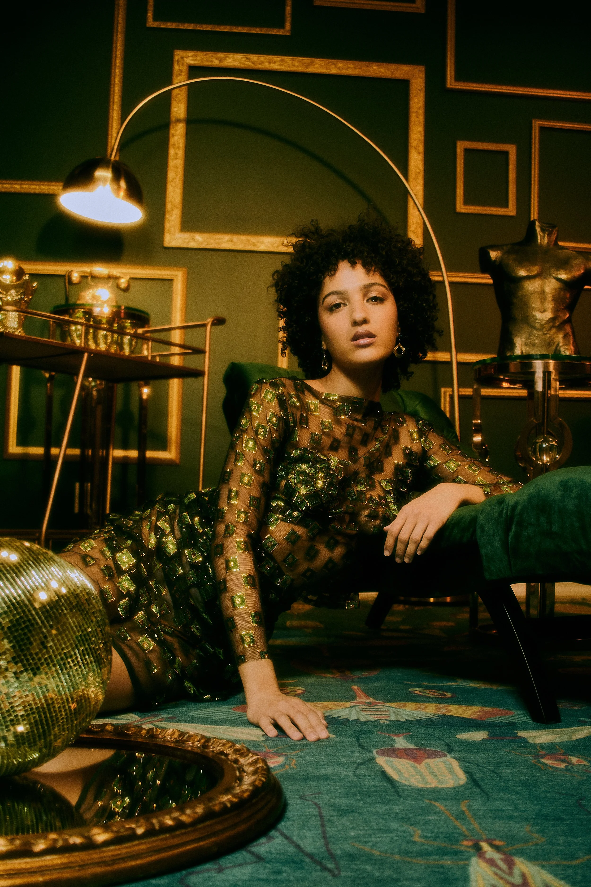 ARIANNA @ HADAKAI STUDIOS 42.jpg