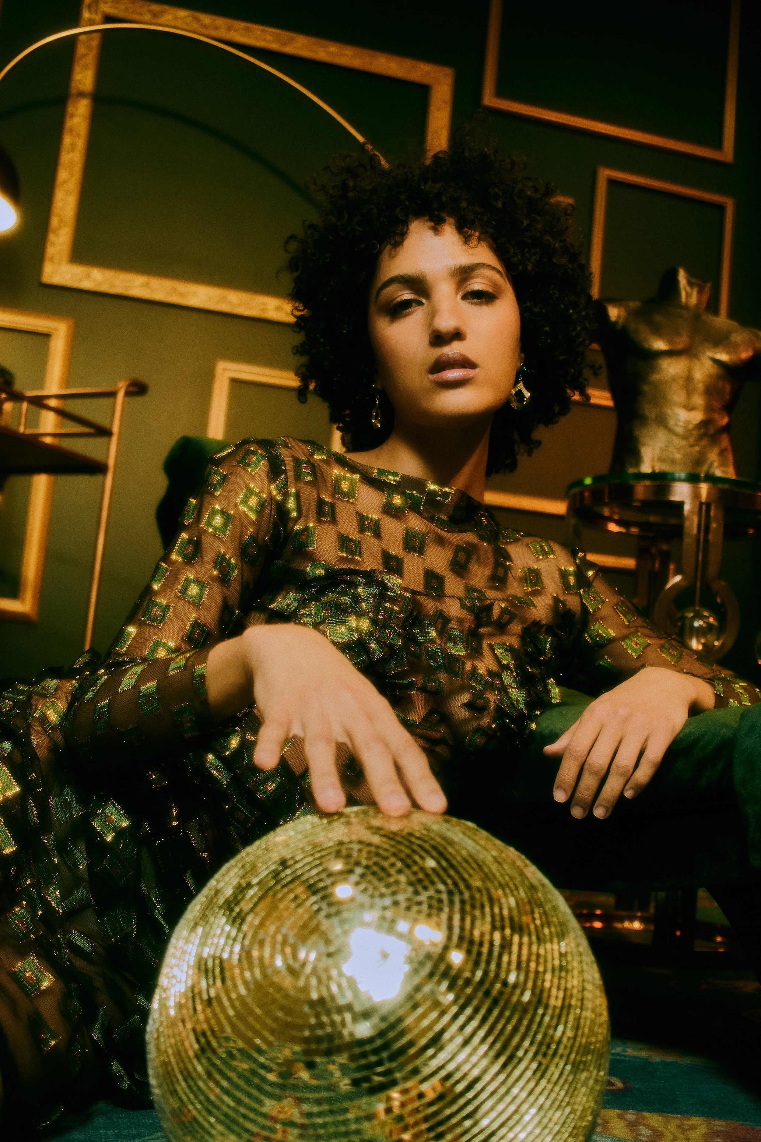 ARIANNA @ HADAKAI STUDIOS 44.jpg