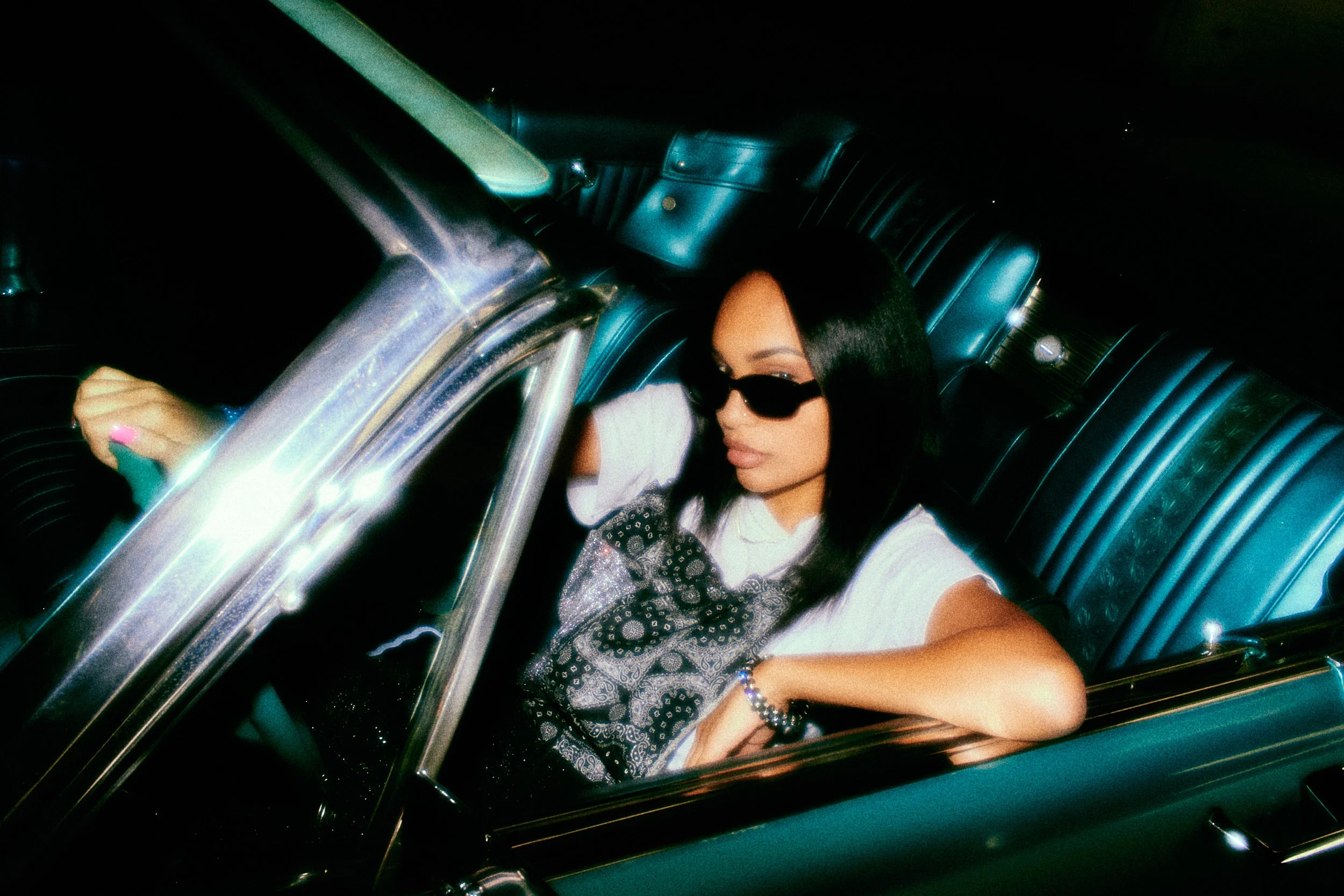 @VISUALDARREL - SOCALITY - CANON CANADA - EVILEMPIRESTUDIOS 80.jpg