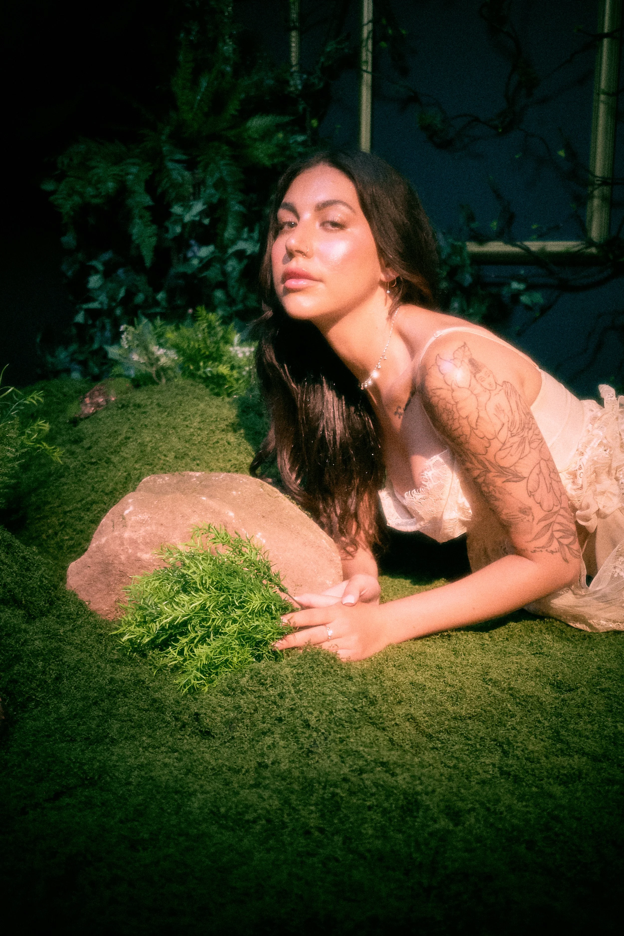 BLOOMING CANVAS 53.jpg