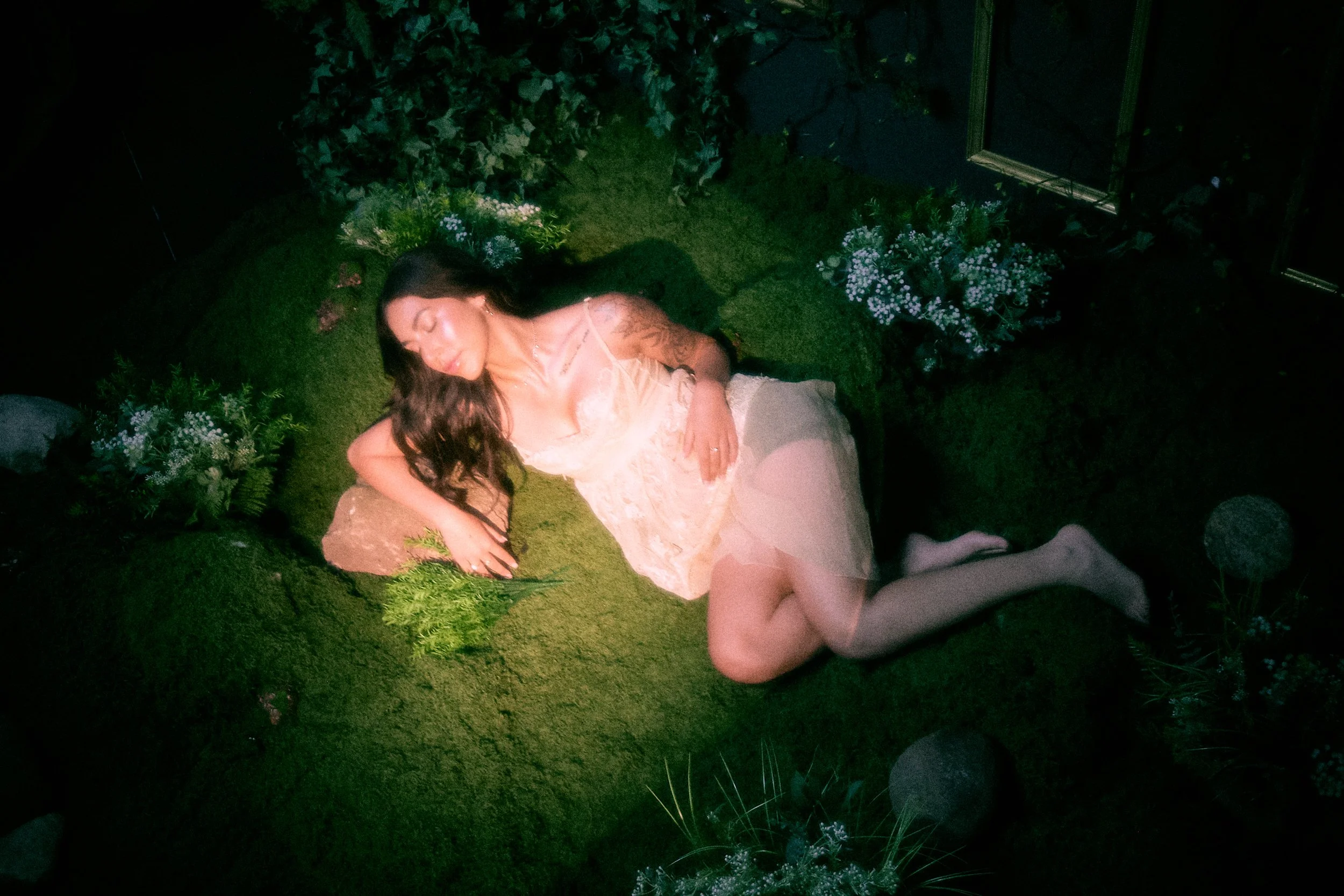 BLOOMING CANVAS 59.jpg