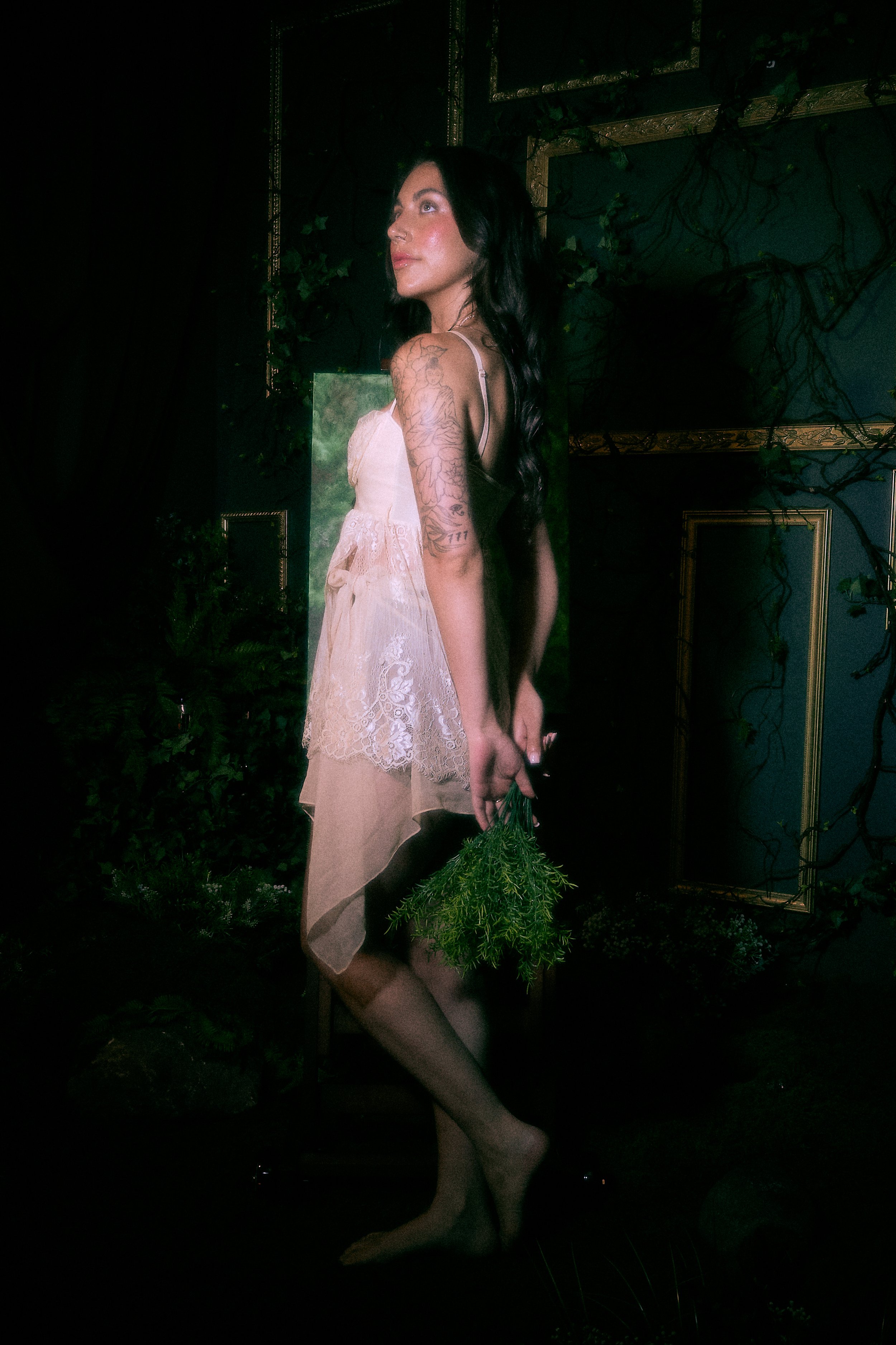 BLOOMING CANVAS 106.jpg