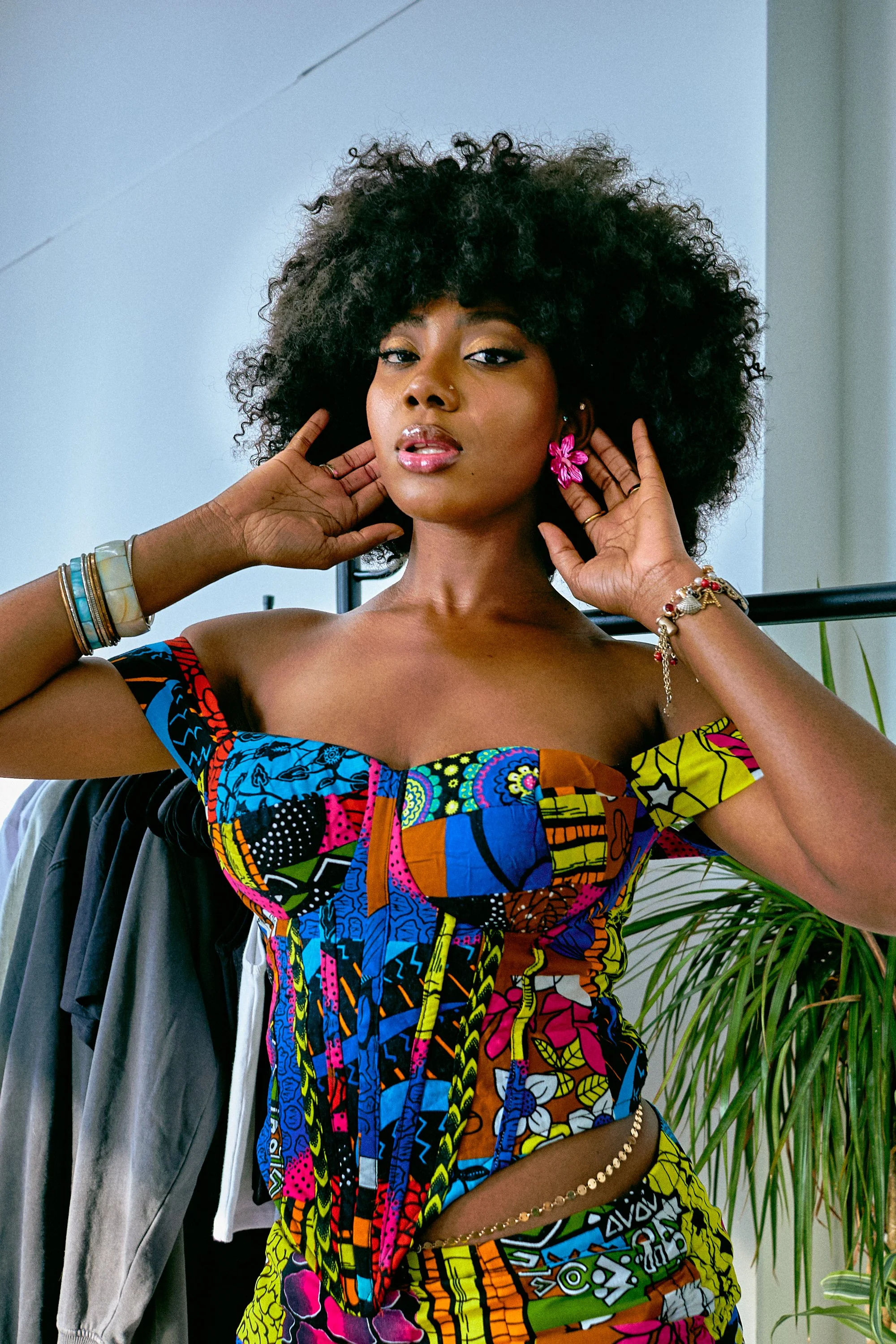 @visualdarrel - @torontofashionnetwork 50.jpg