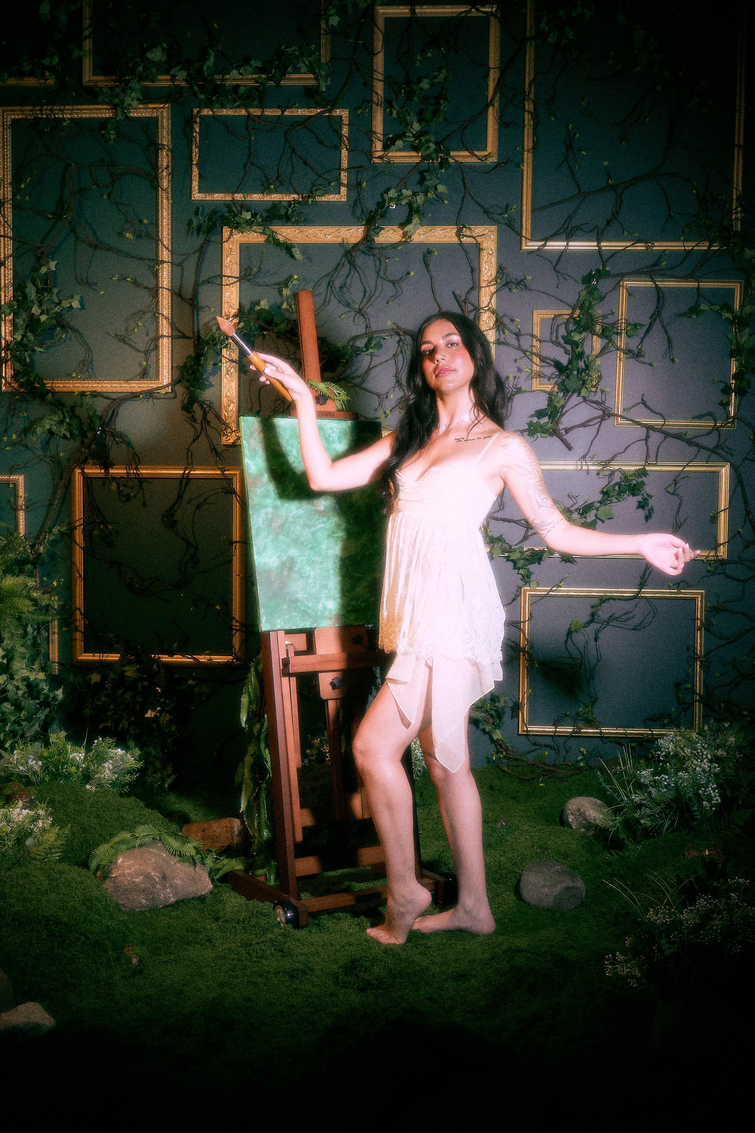 BLOOMING CANVAS 126.jpg