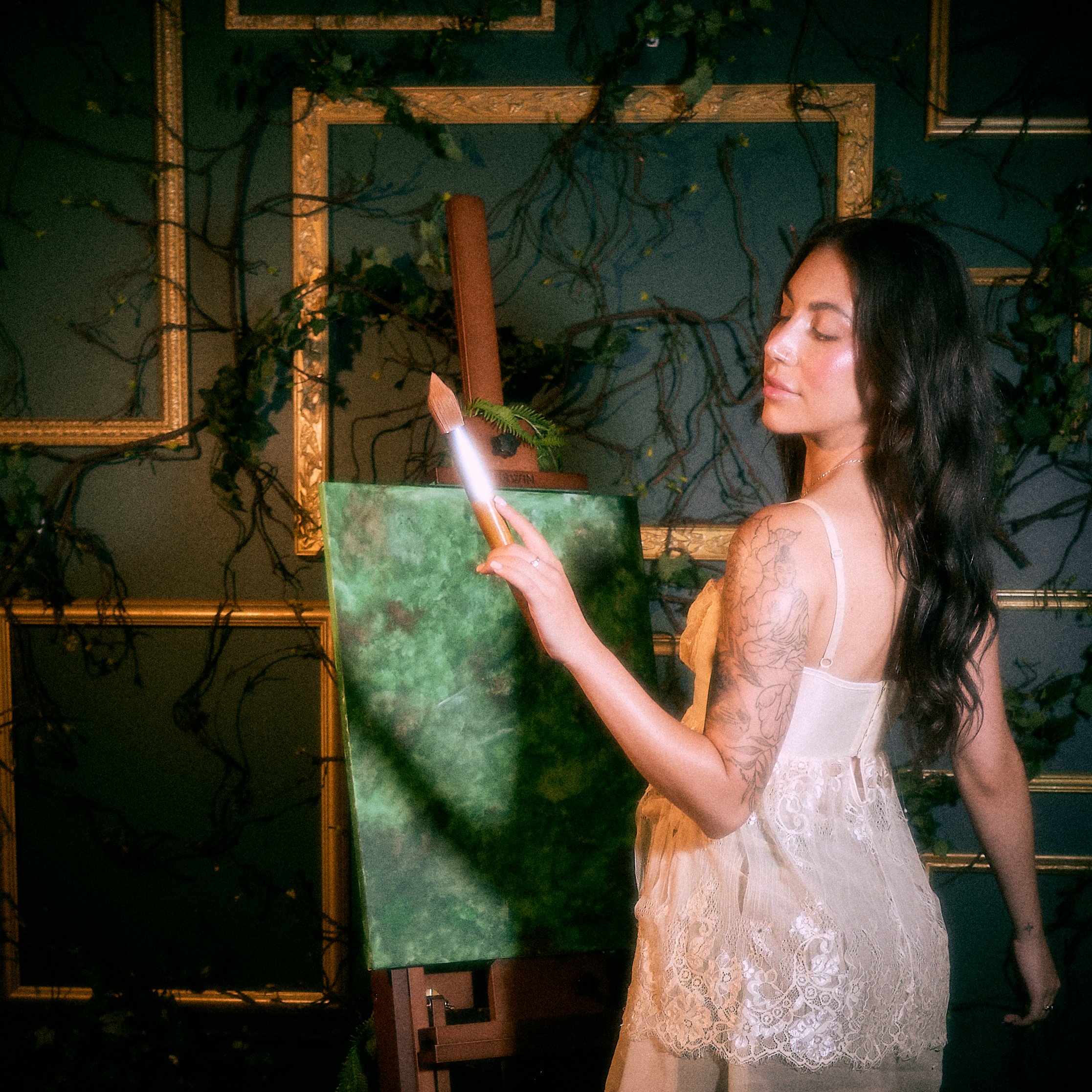 BLOOMING CANVAS 130.jpg