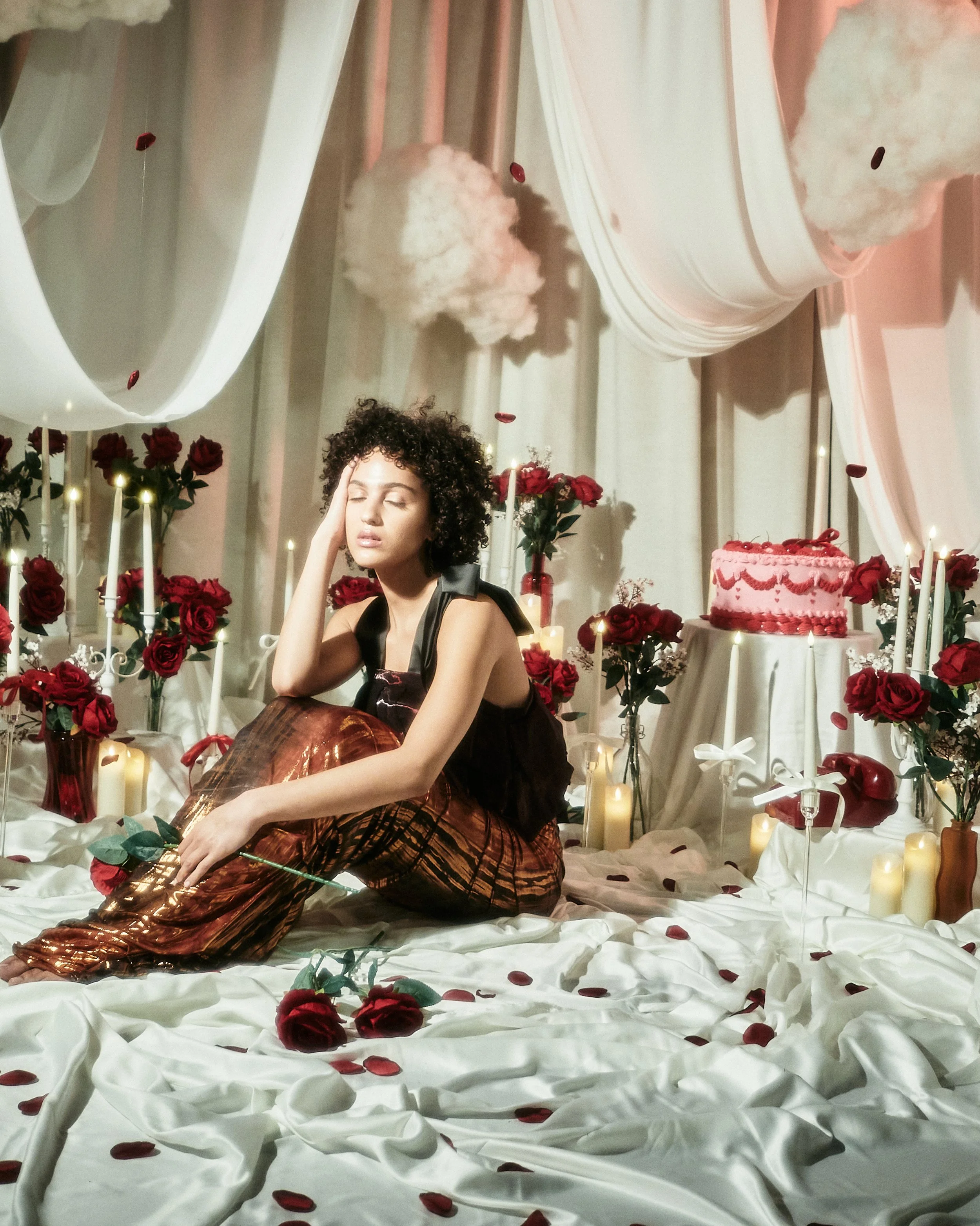 HADAKI VALENTINES SET 27.jpg