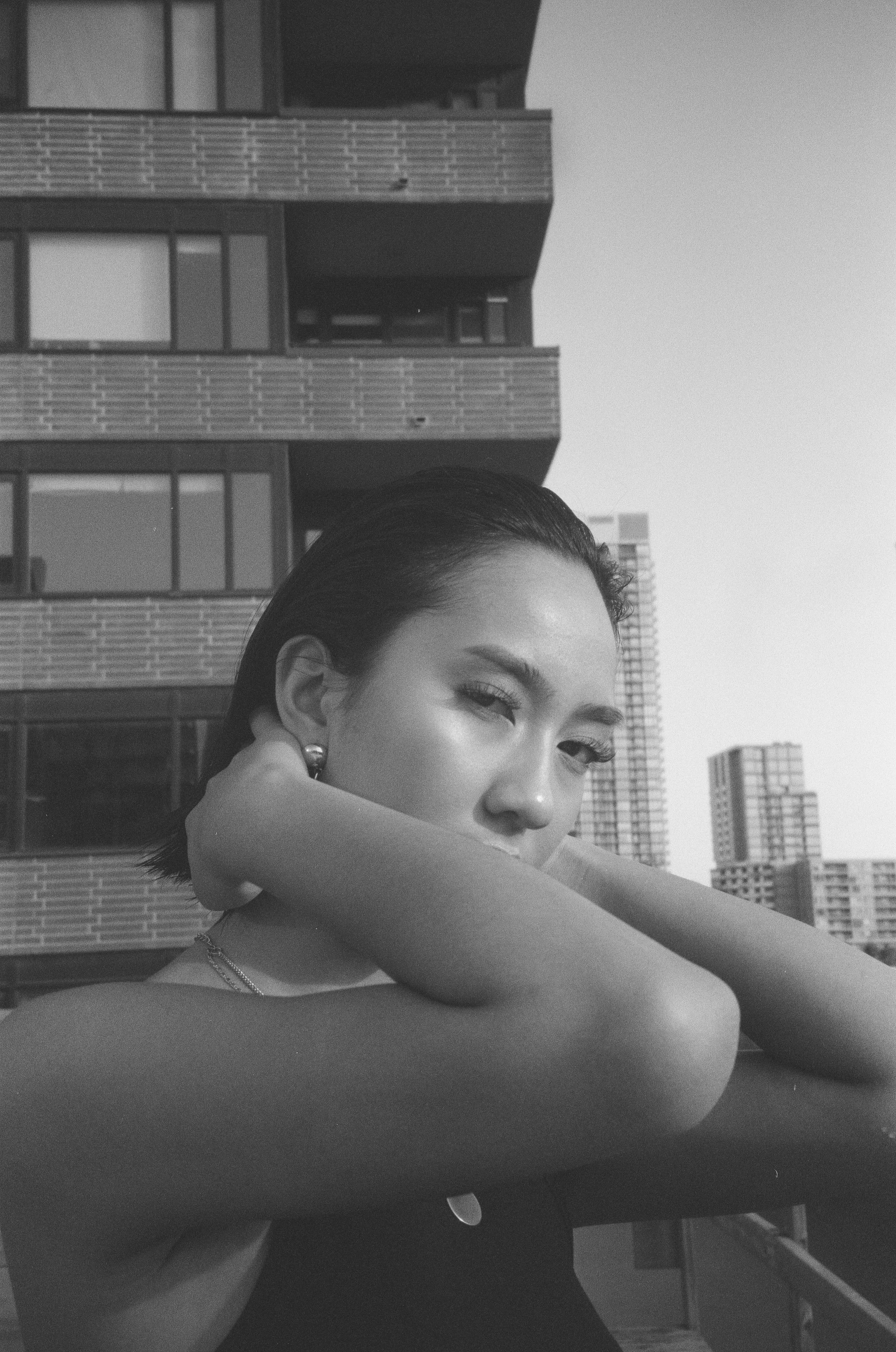 Photo 2020-12-30, 1 35 18 AM.jpg