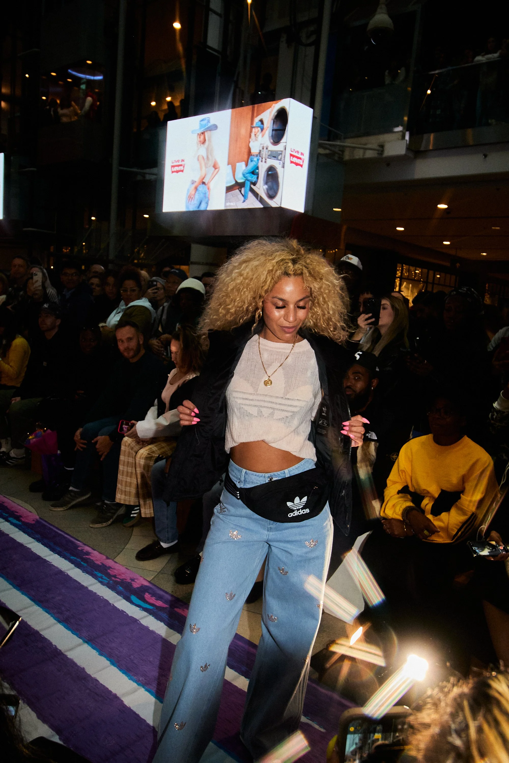 @visualdarrel - ADIDAS Y3 Eaton Cntr 8.jpg