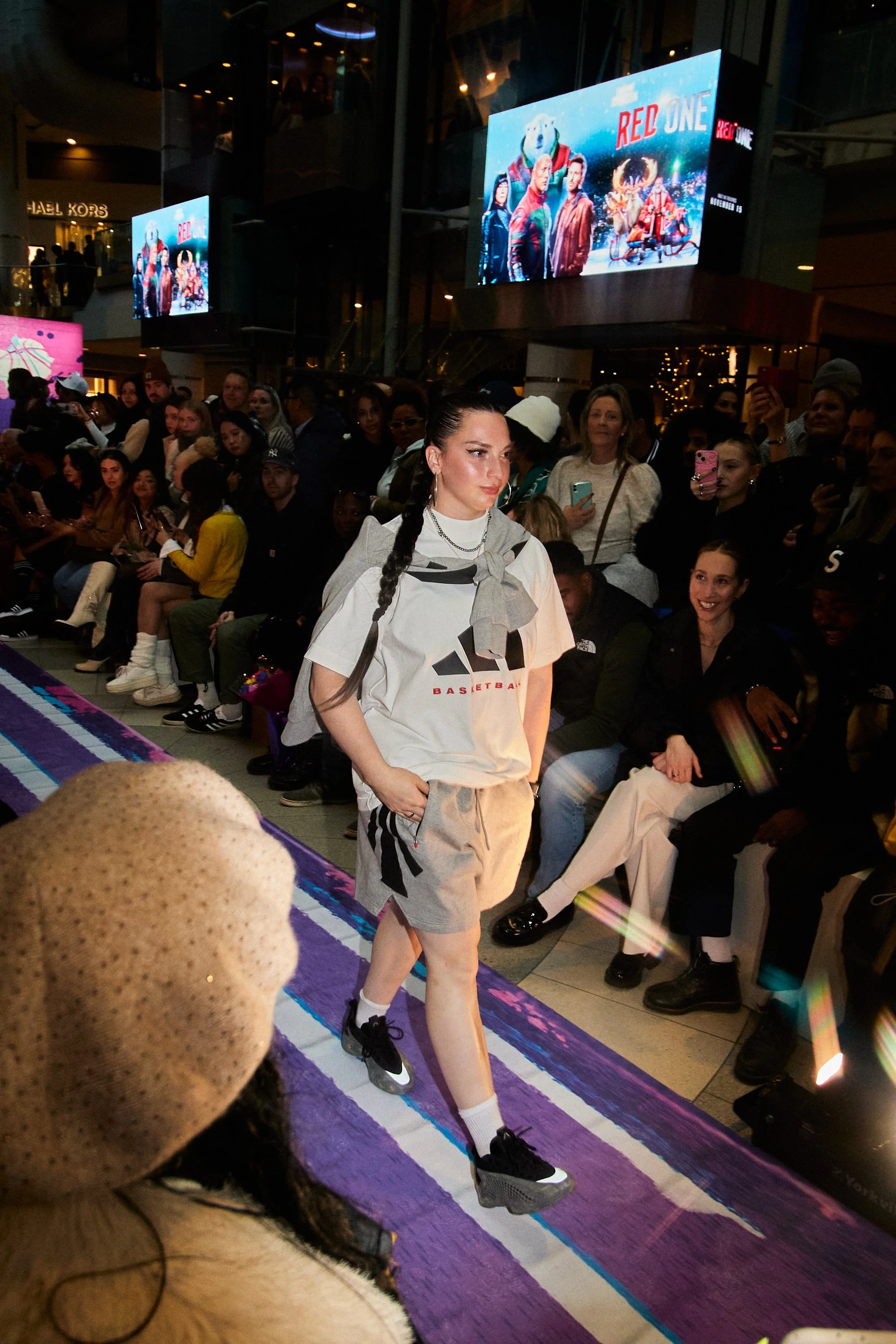 @visualdarrel - ADIDAS Y3 Eaton Cntr 12.jpg