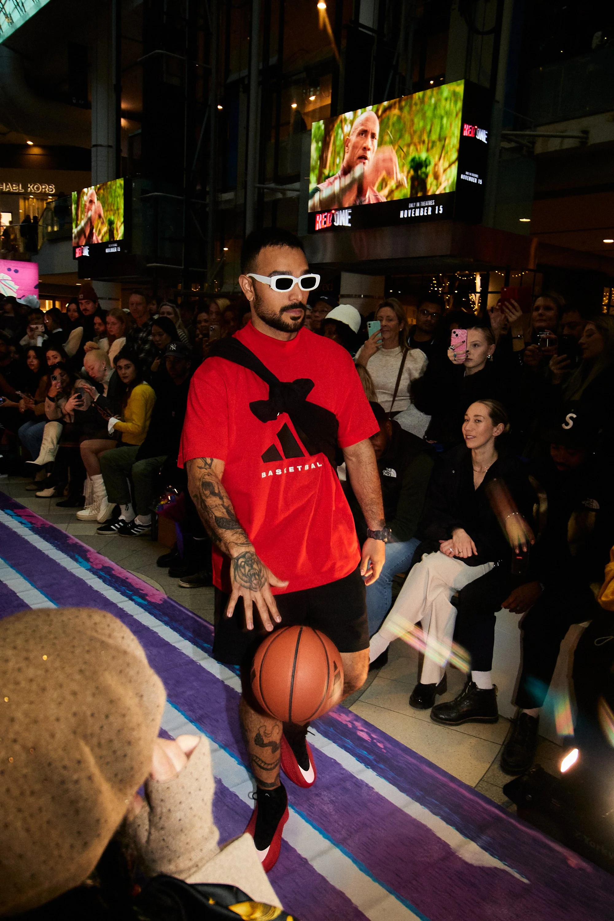 @visualdarrel - ADIDAS Y3 Eaton Cntr 15.jpg