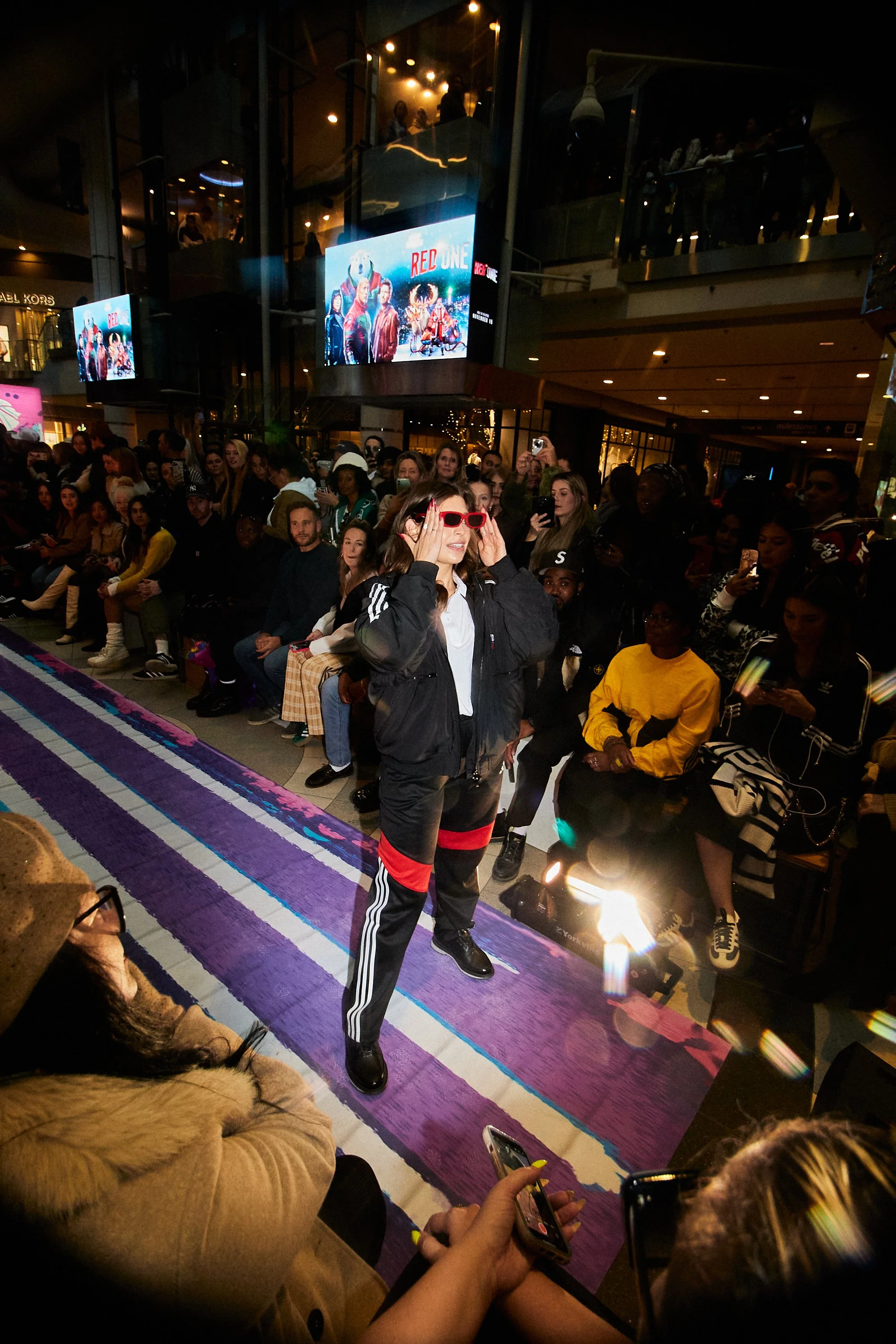 @visualdarrel - ADIDAS Y3 Eaton Cntr 20.jpg