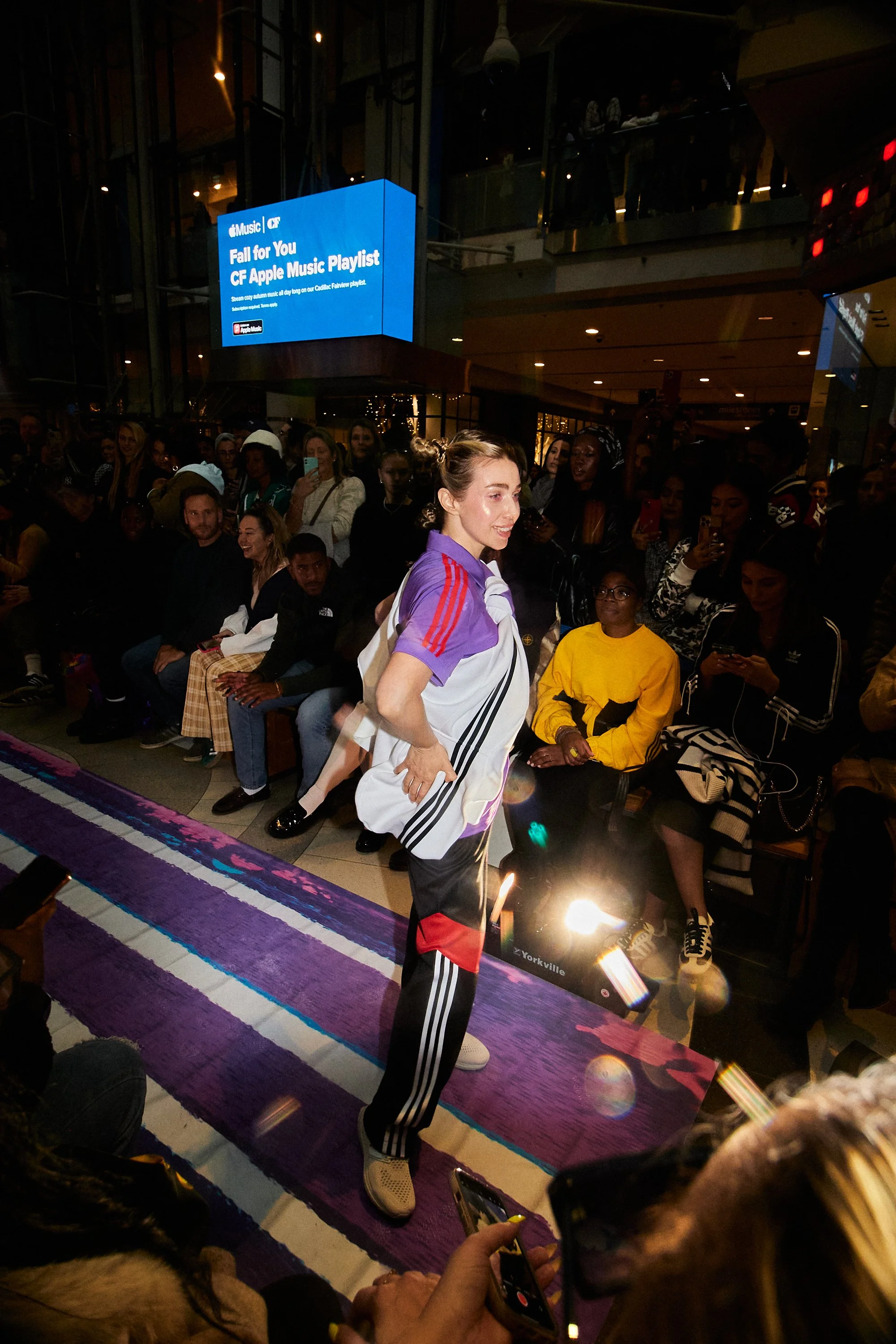 @visualdarrel - ADIDAS Y3 Eaton Cntr 23.jpg