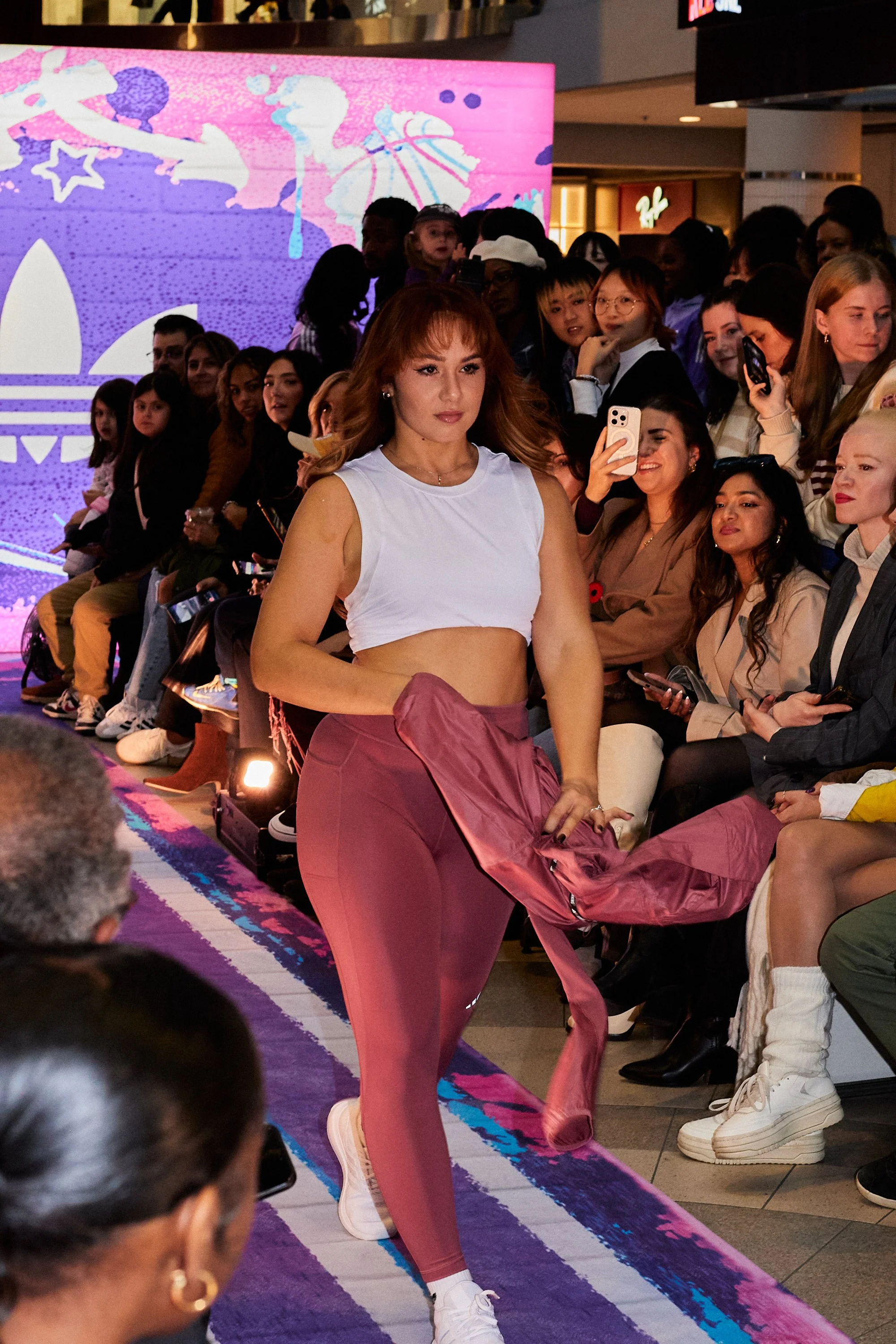 @visualdarrel - ADIDAS Y3 Eaton Cntr 28.jpg