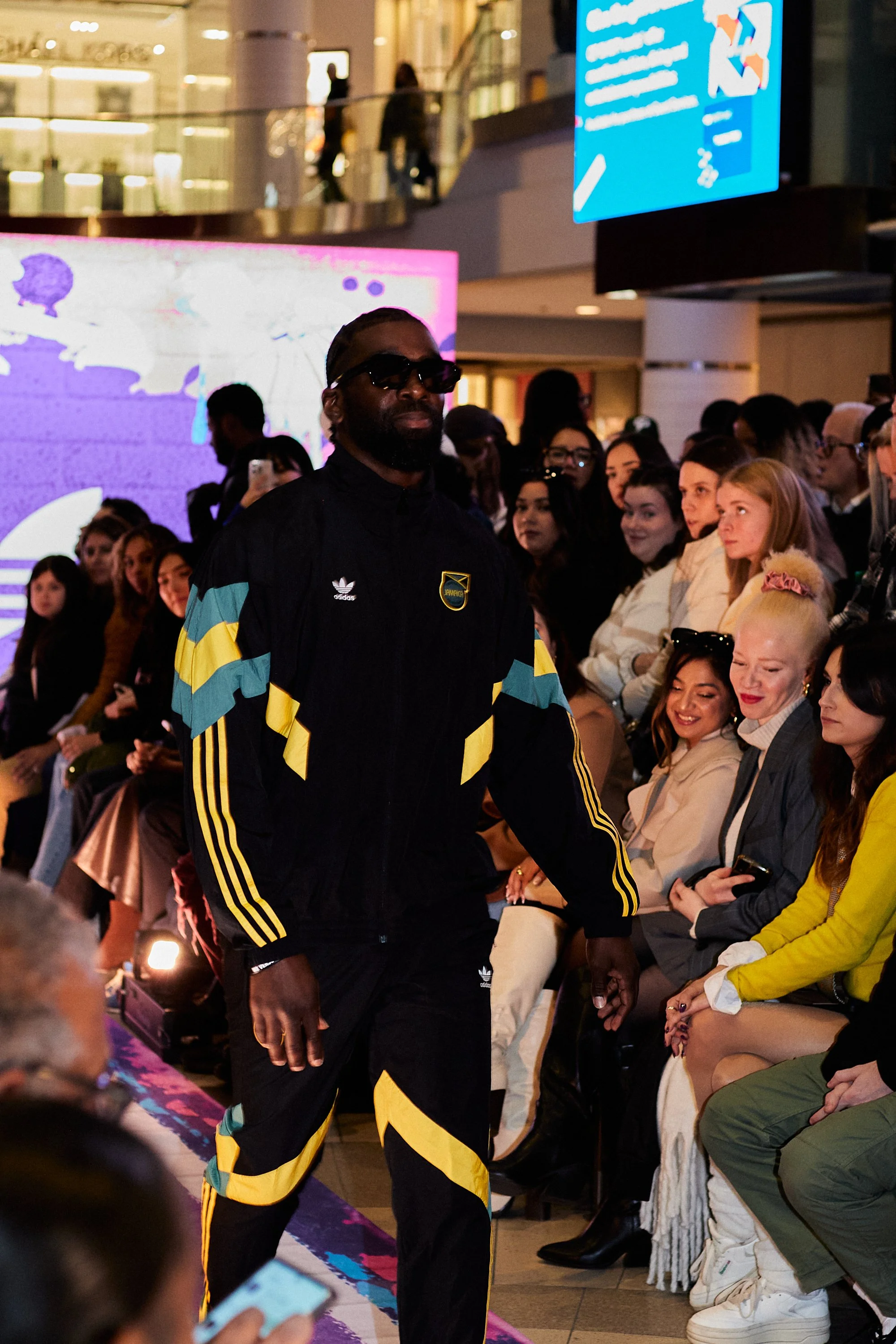 @visualdarrel - ADIDAS Y3 Eaton Cntr 42.jpg