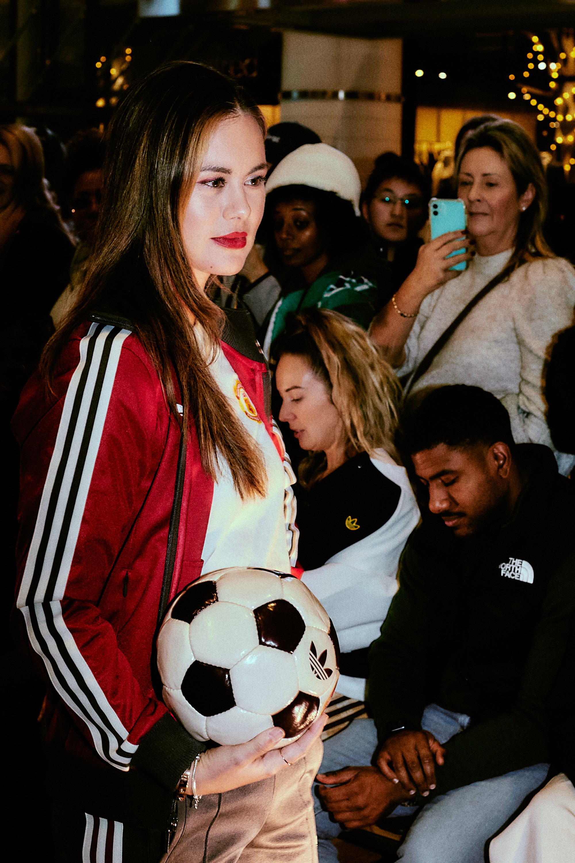 @visualdarrel - ADIDAS Y3 Eaton Cntr 45.jpg