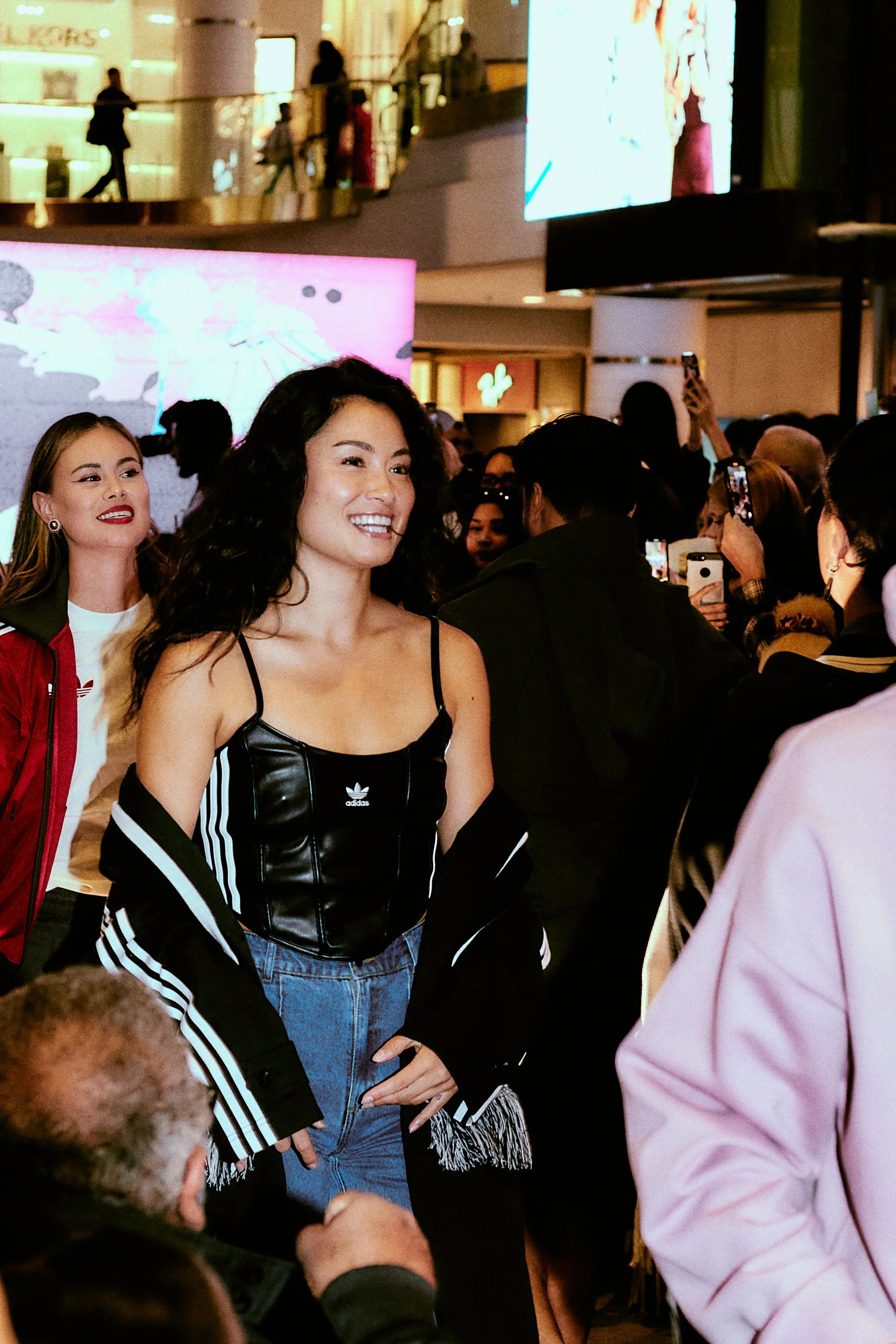 @visualdarrel - ADIDAS Y3 Eaton Cntr 49.jpg