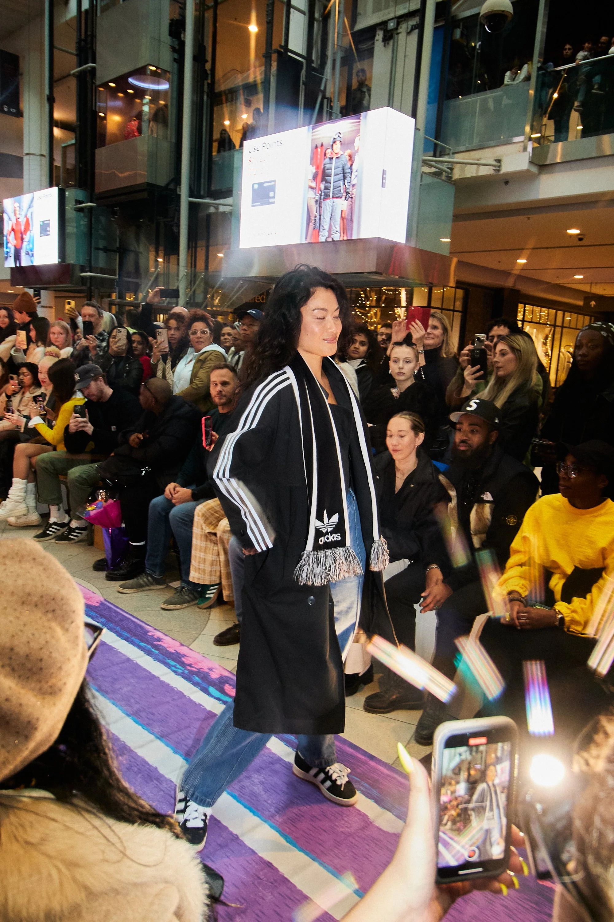 @visualdarrel - ADIDAS Y3 Eaton Cntr.jpg
