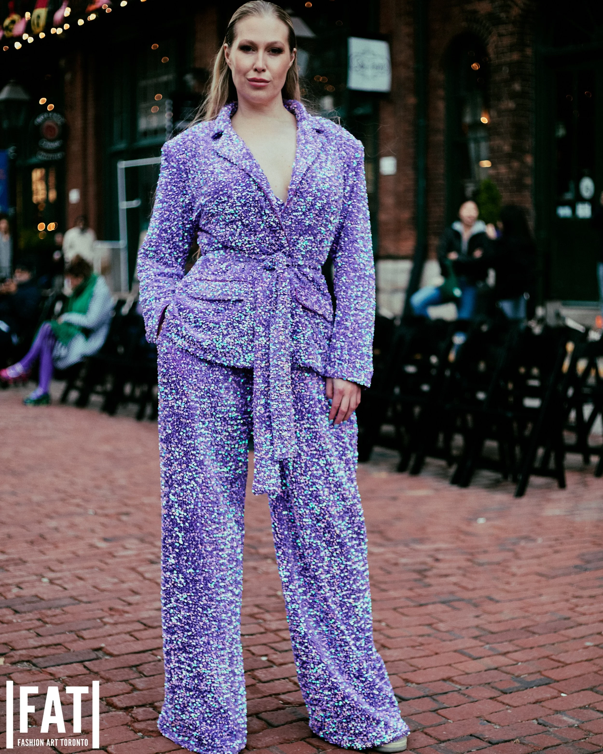 1664xFAT Watermarked For Web 2.jpg