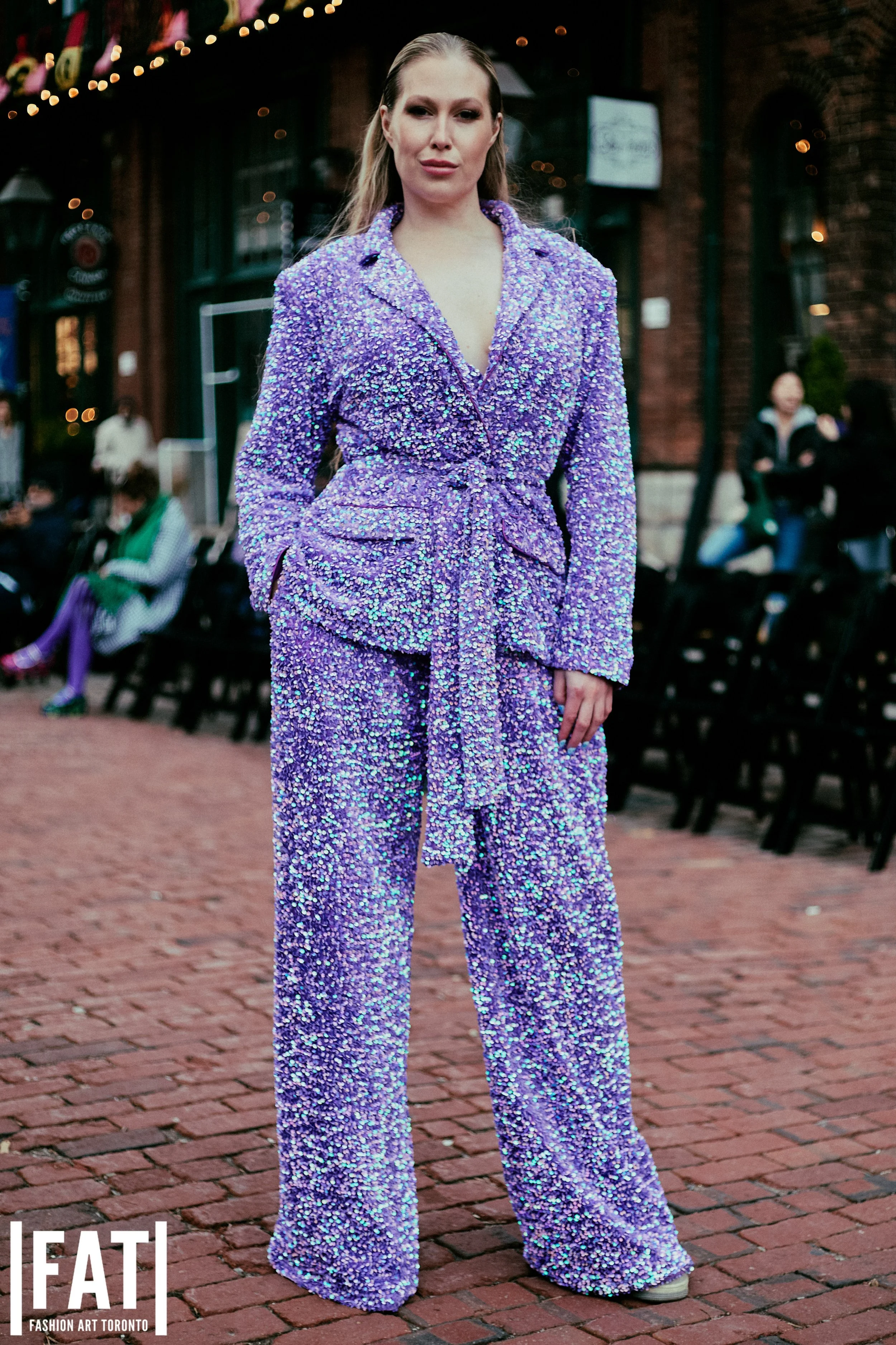 1664xFAT Watermarked For Web 3.jpg