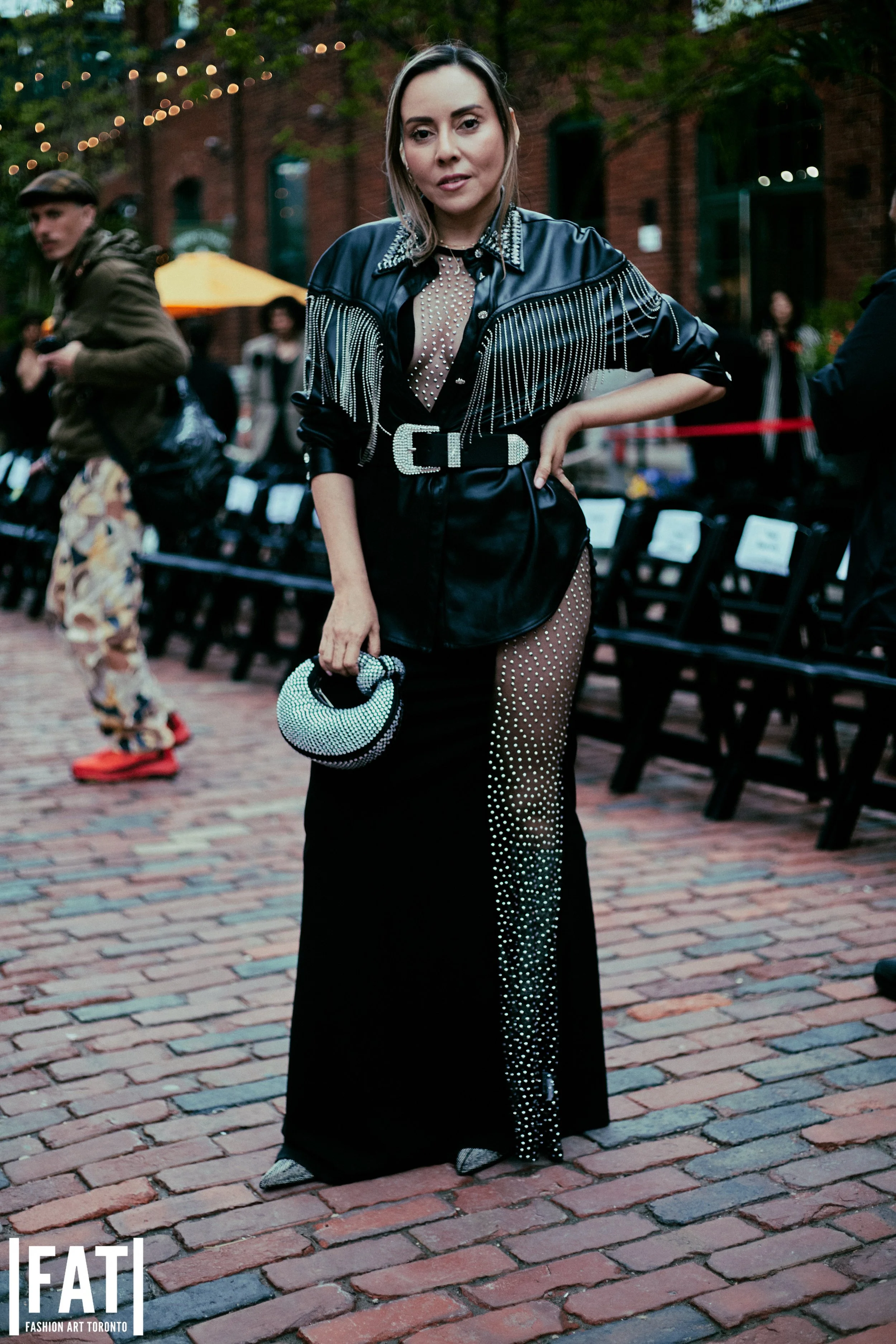 1664xFAT Watermarked For Web 5.jpg