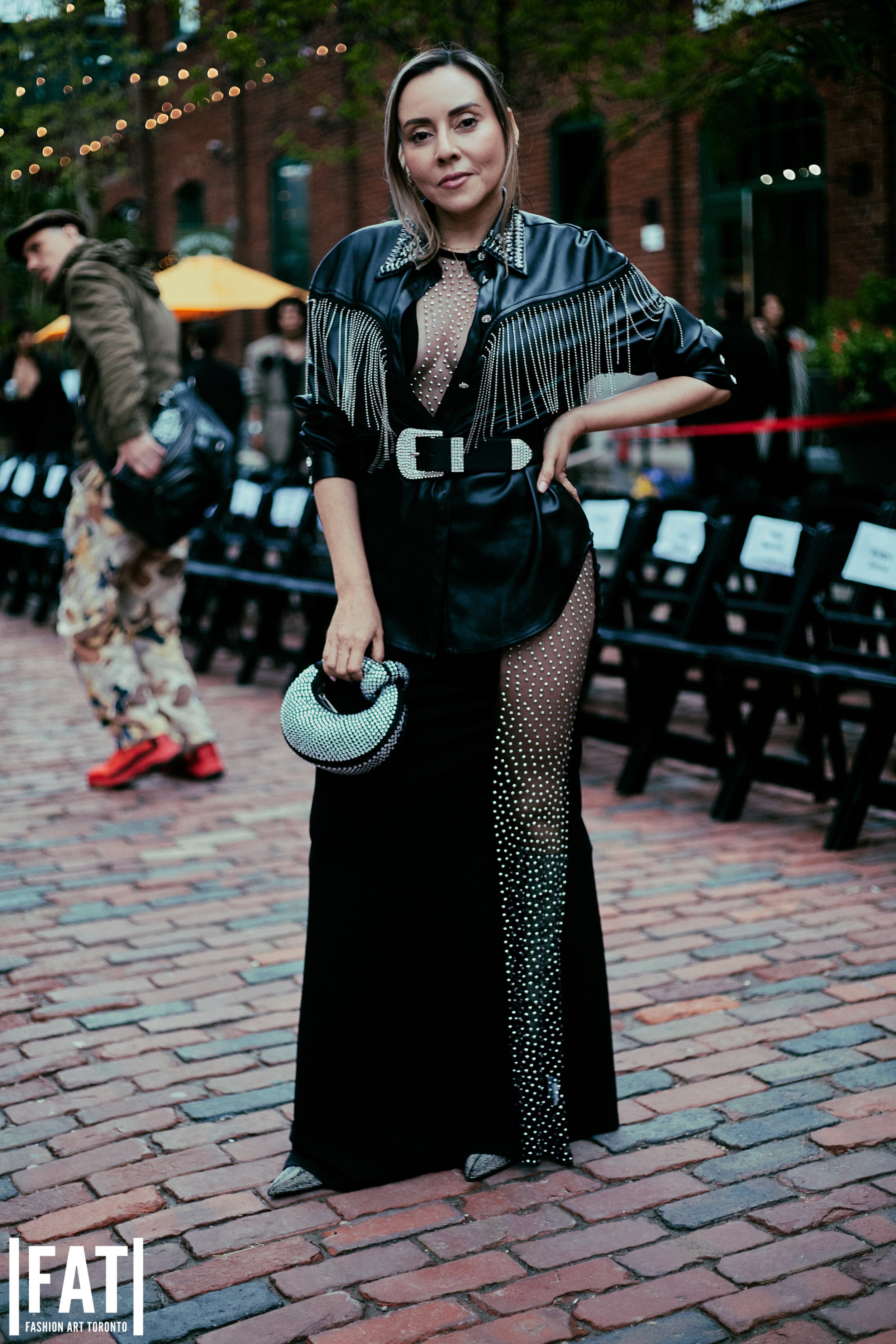 1664xFAT Watermarked For Web 7.jpg