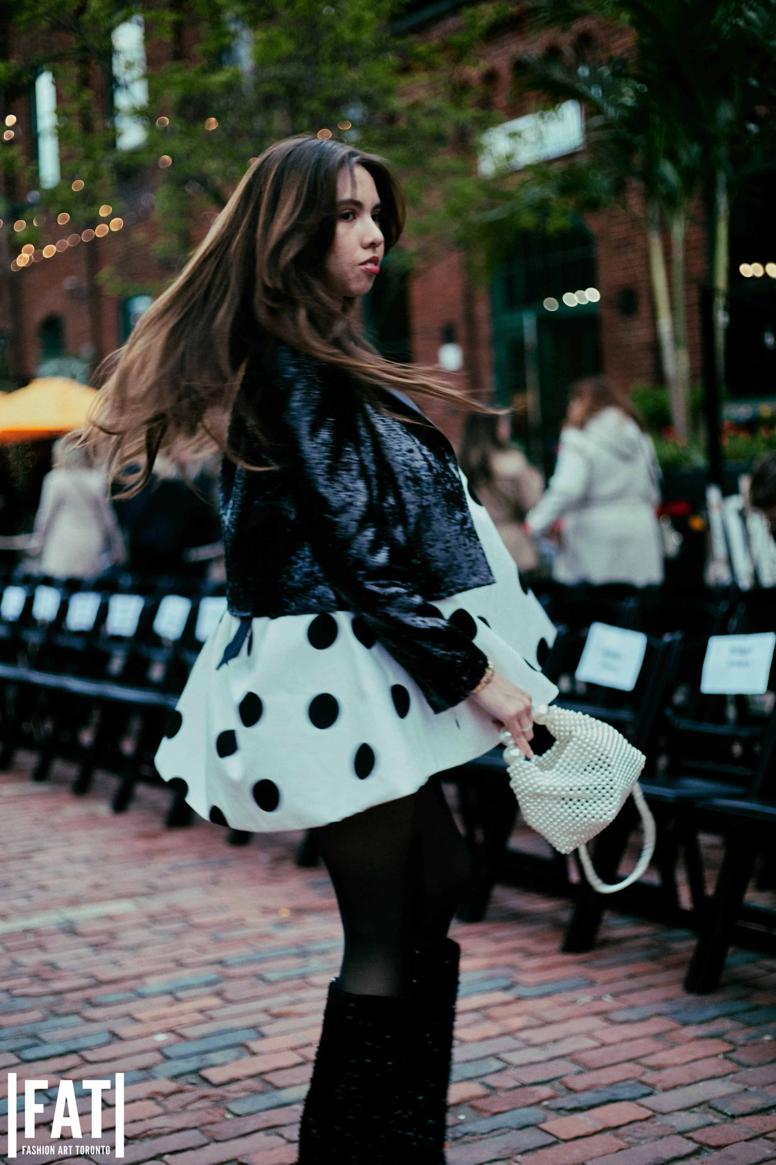 1664xFAT Watermarked For Web 8.jpg