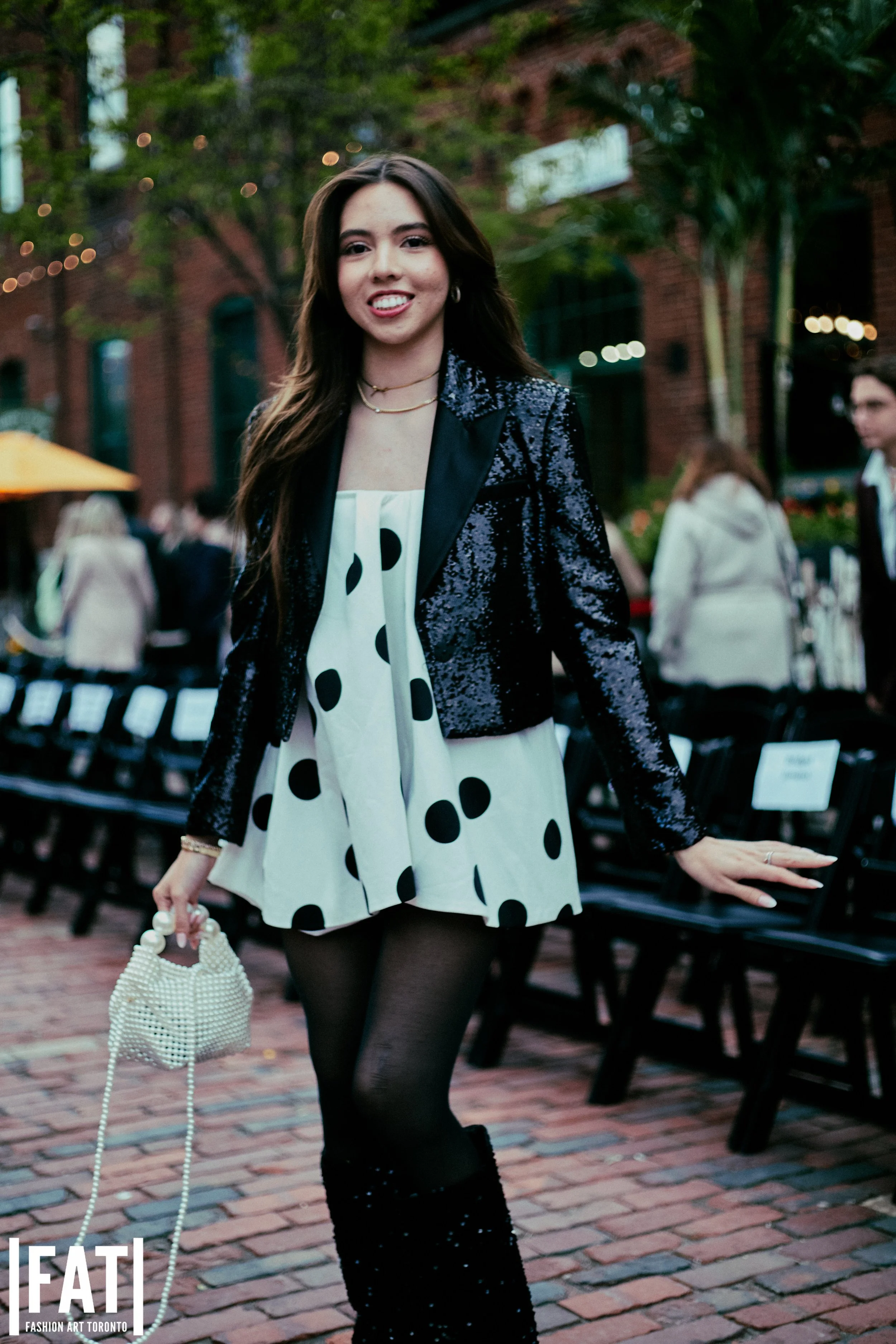 1664xFAT Watermarked For Web 9.jpg