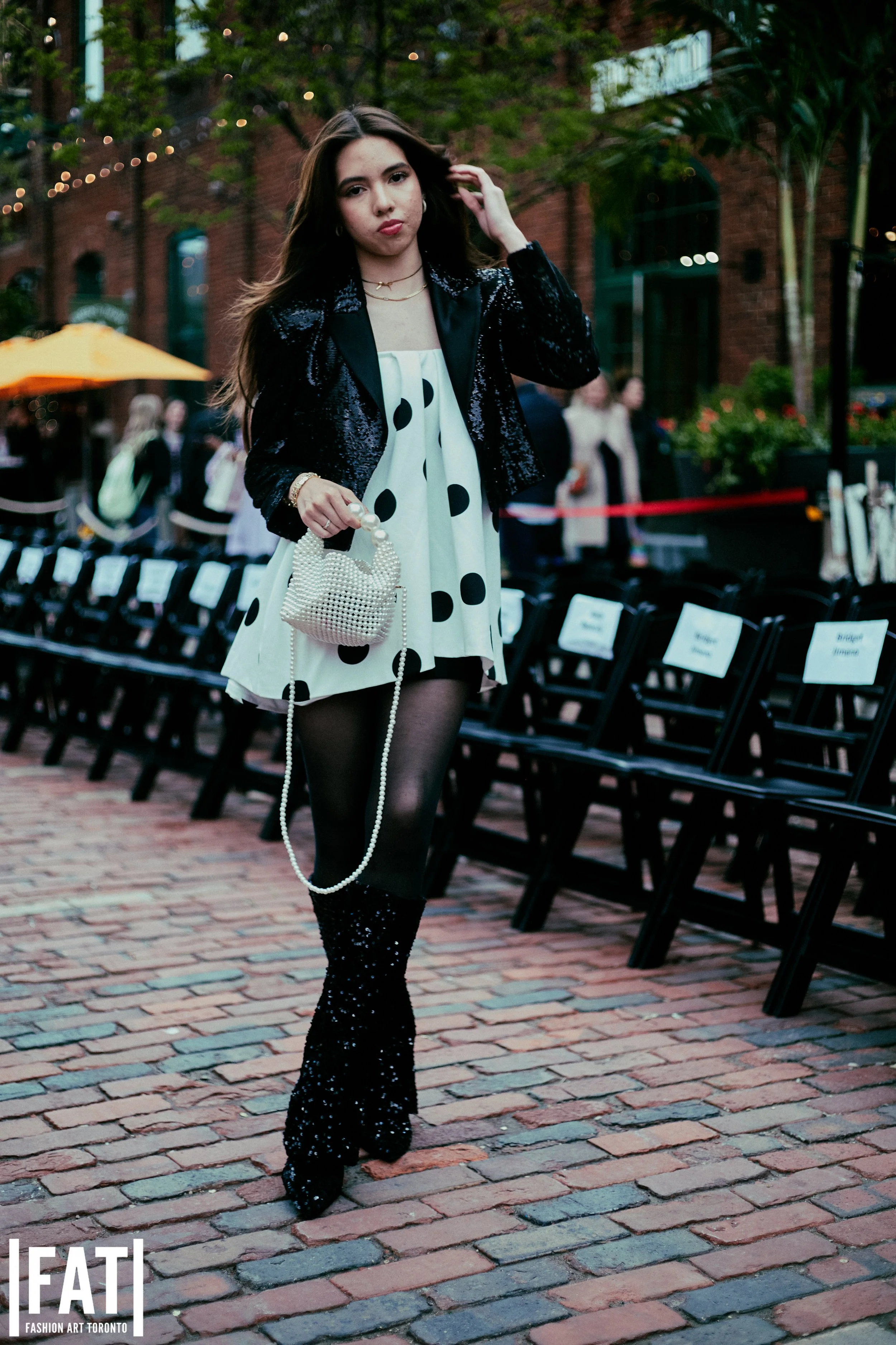 1664xFAT Watermarked For Web 11.jpg