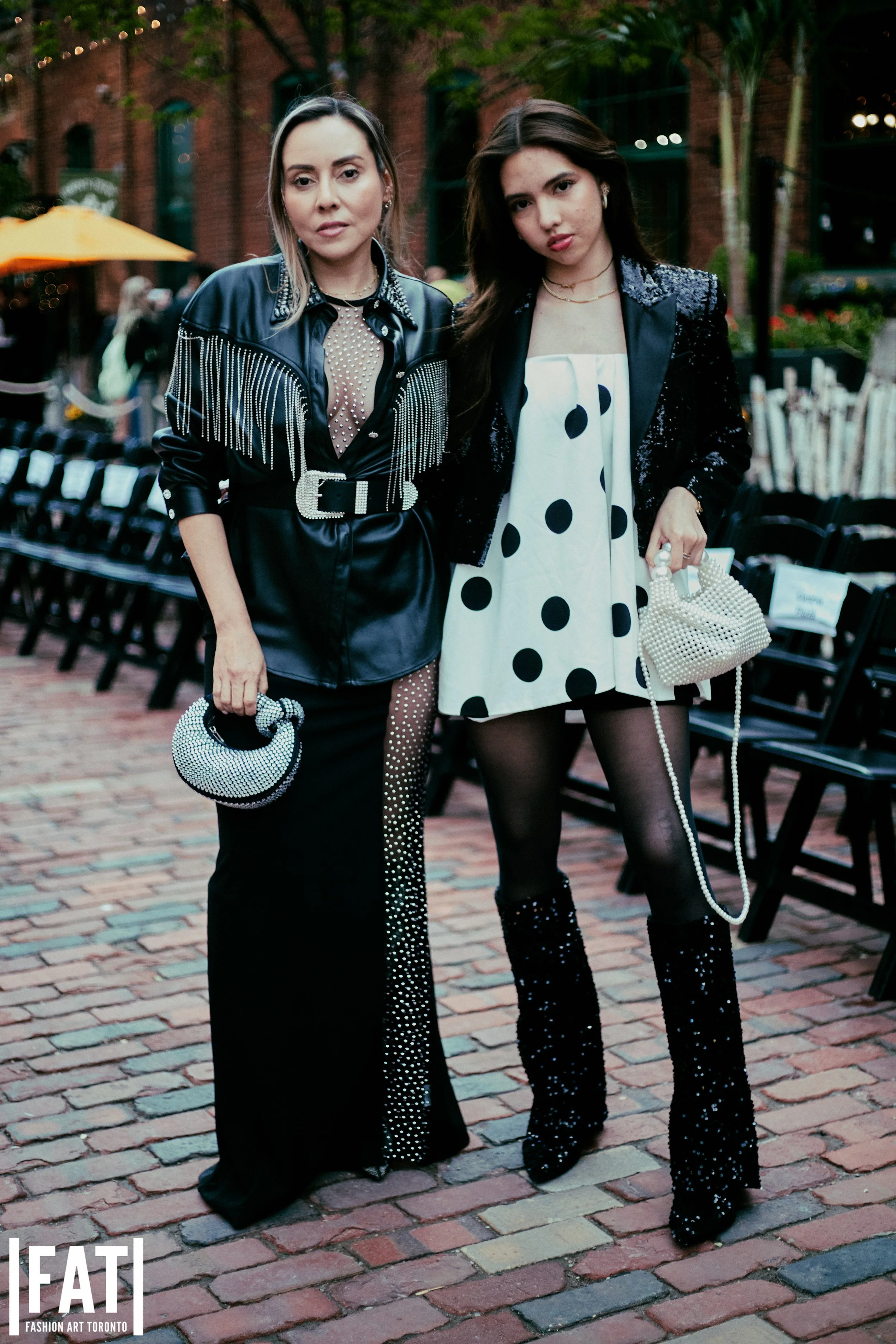 1664xFAT Watermarked For Web 12.jpg