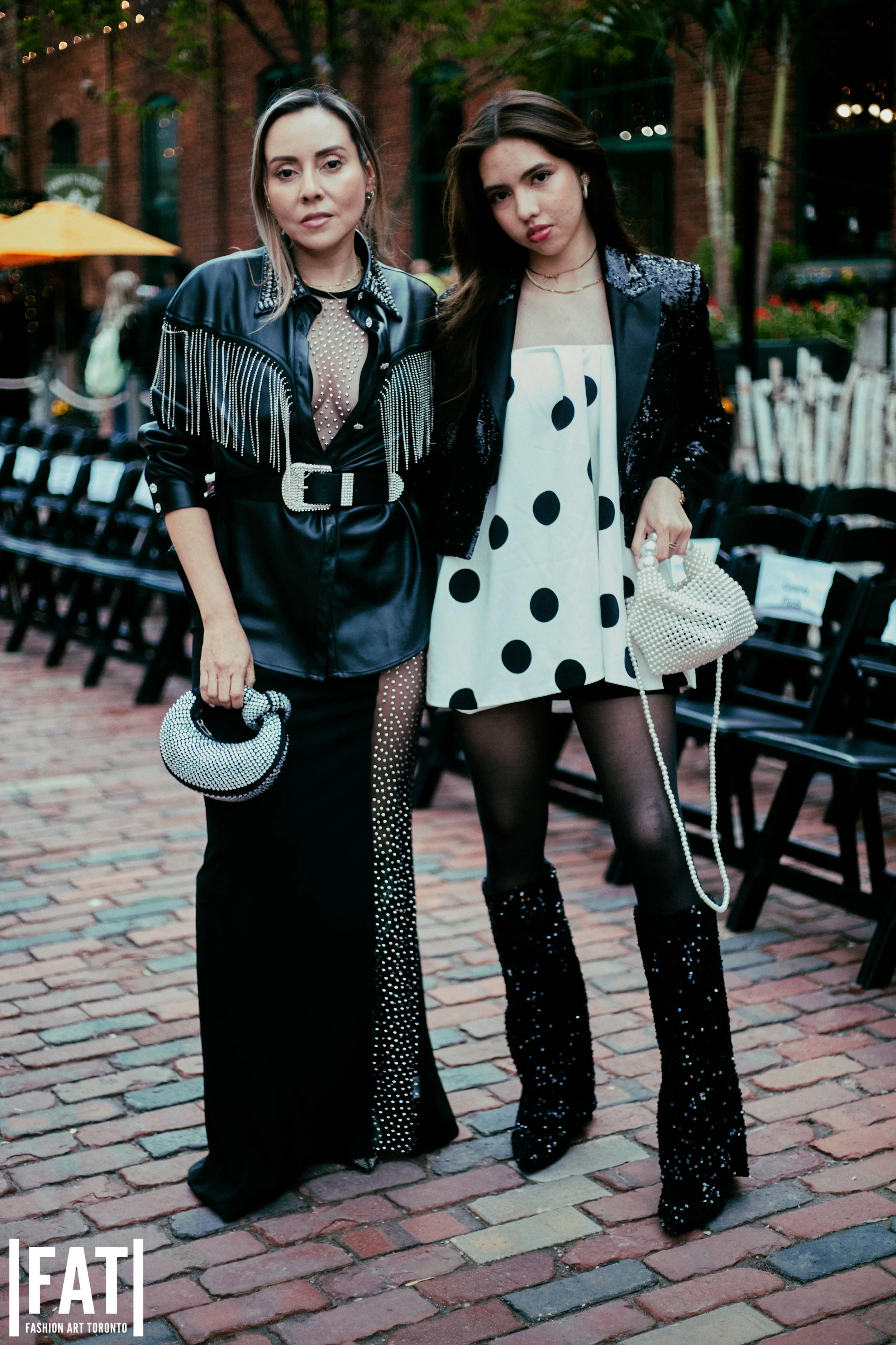 1664xFAT Watermarked For Web 13.jpg