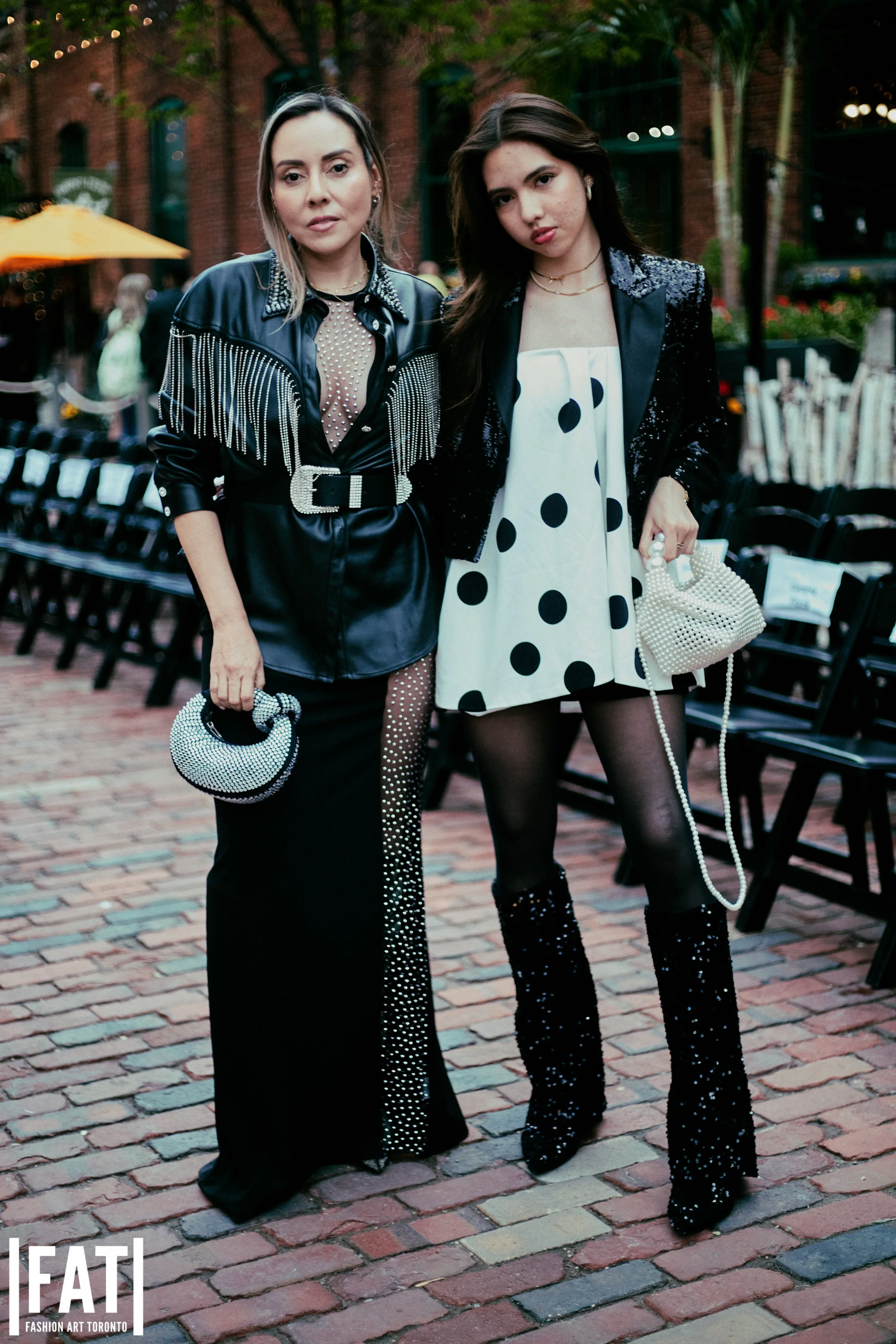 1664xFAT Watermarked For Web 14.jpg