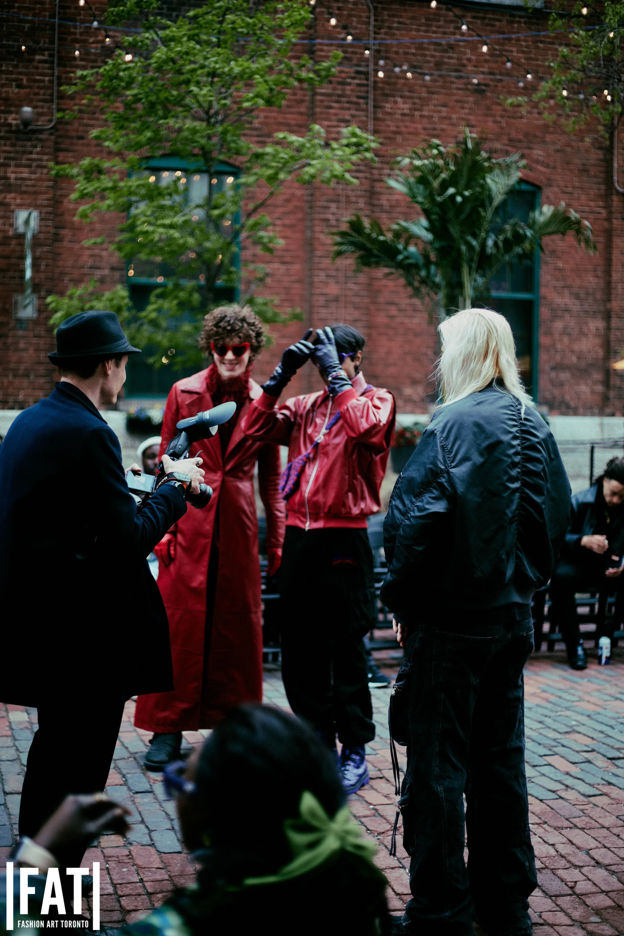 1664xFAT Watermarked For Web 15.jpg